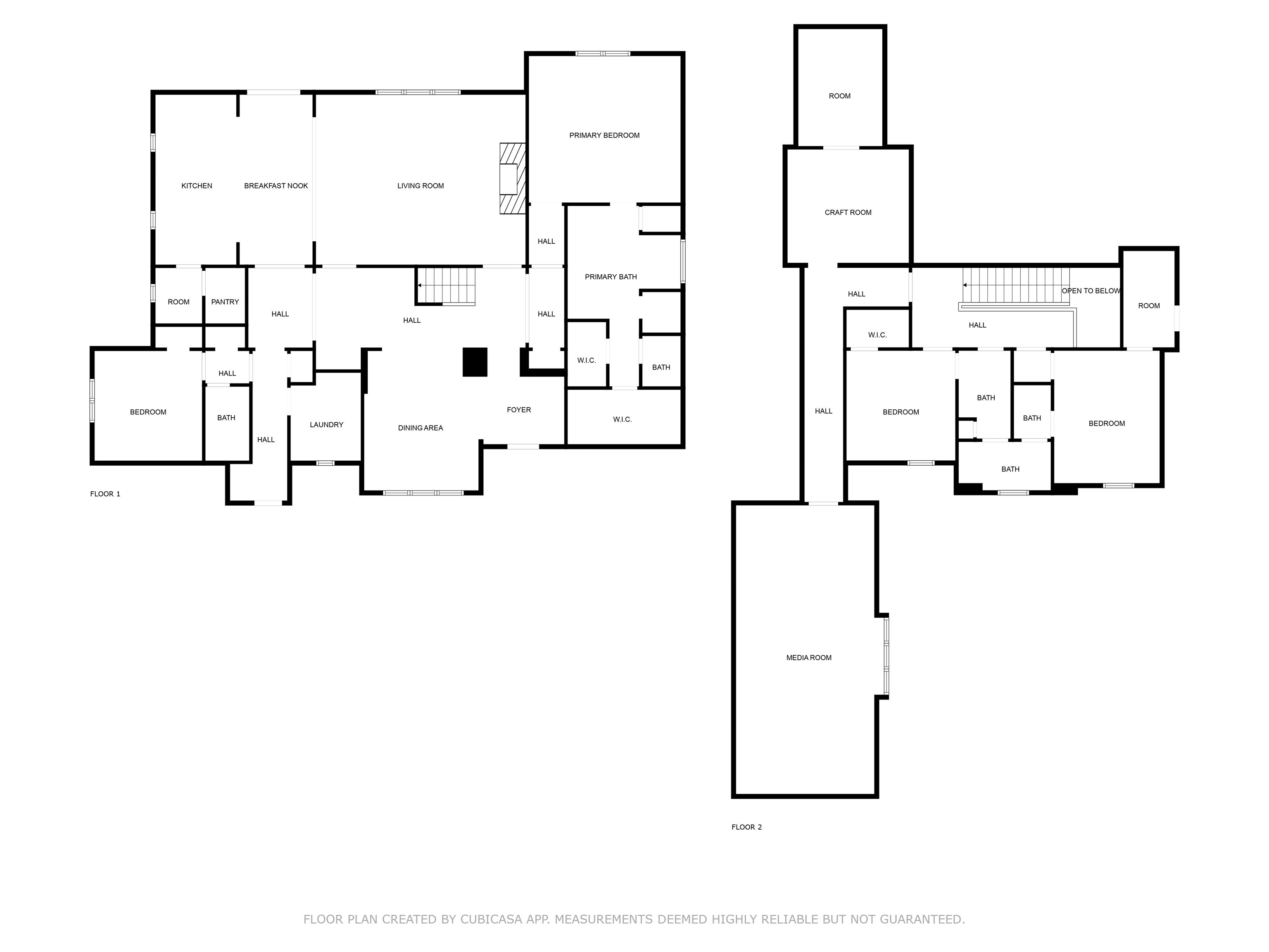 5208 PRAIRIE SKY DR