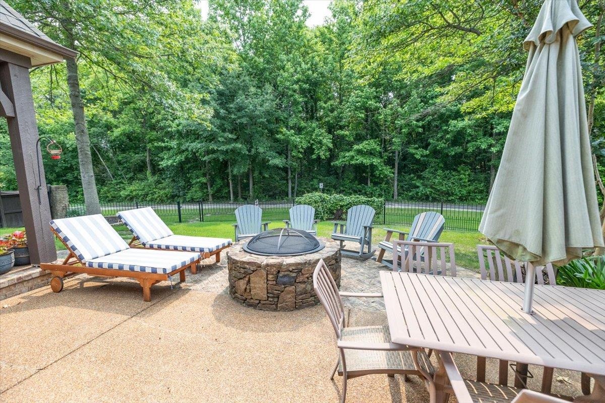 5208 PRAIRIE SKY DR