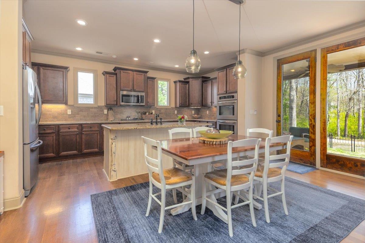5208 PRAIRIE SKY DR