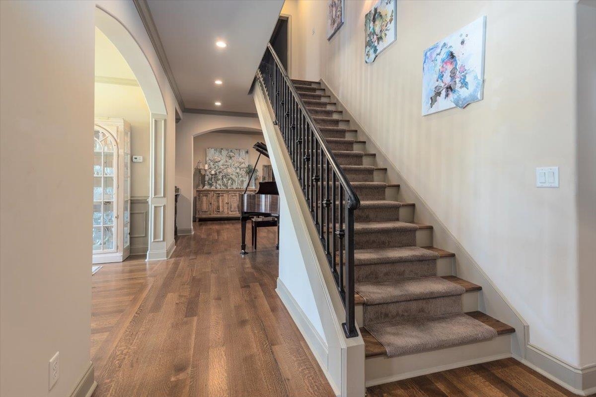 5208 PRAIRIE SKY DR