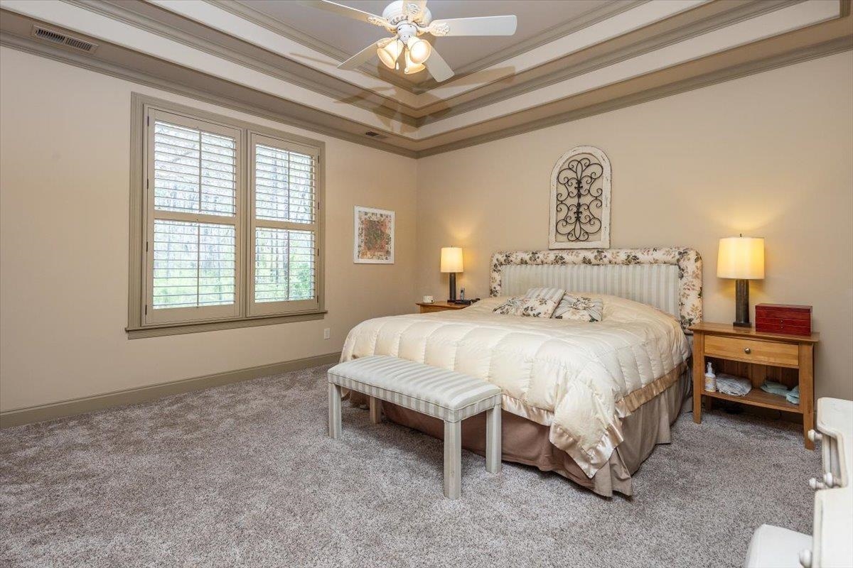 5208 PRAIRIE SKY DR
