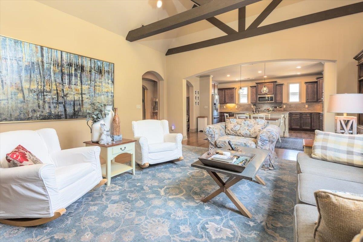 5208 PRAIRIE SKY DR