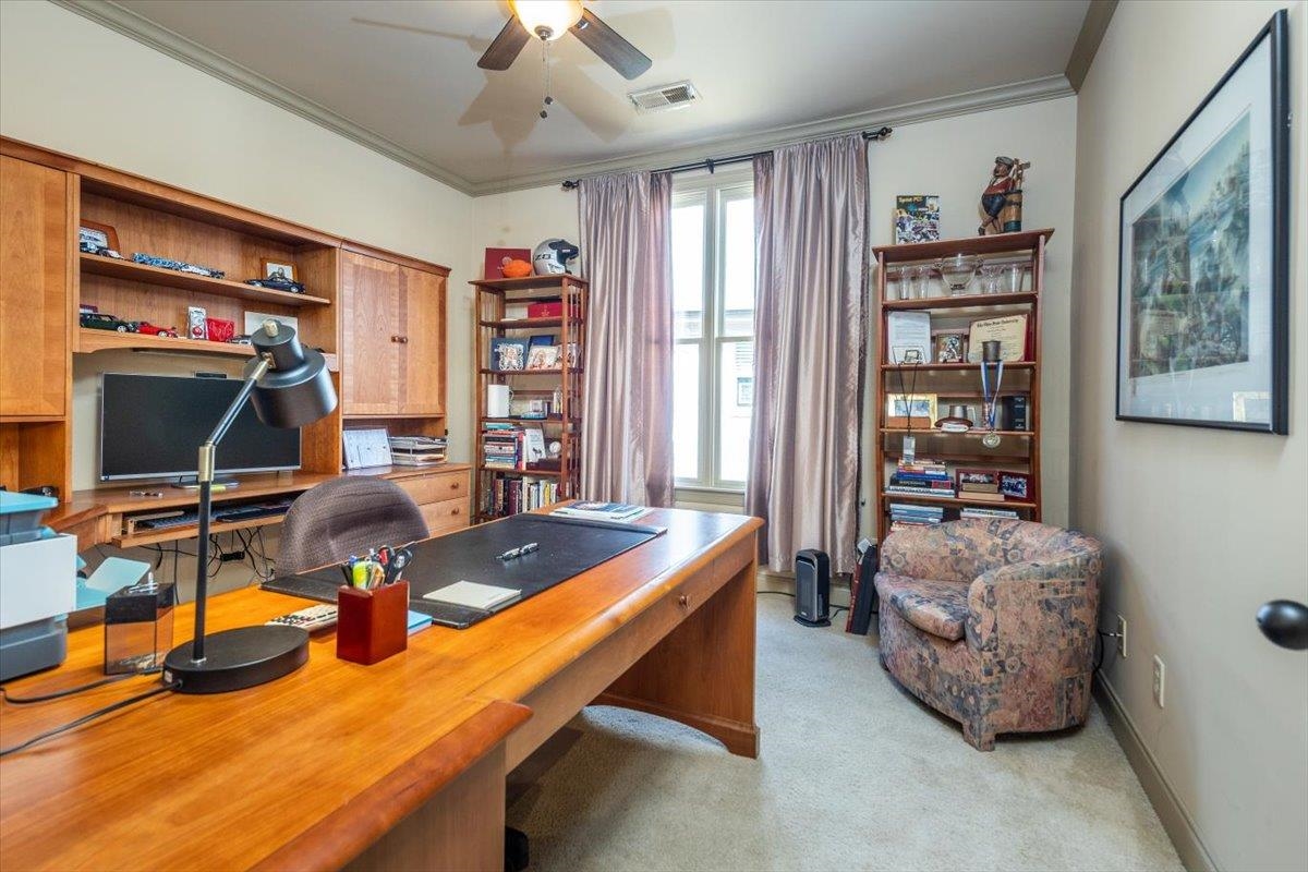 5208 PRAIRIE SKY DR