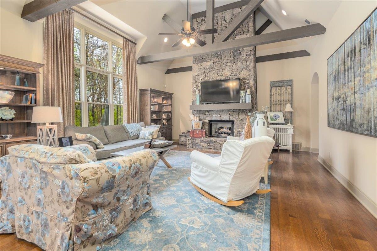 5208 PRAIRIE SKY DR