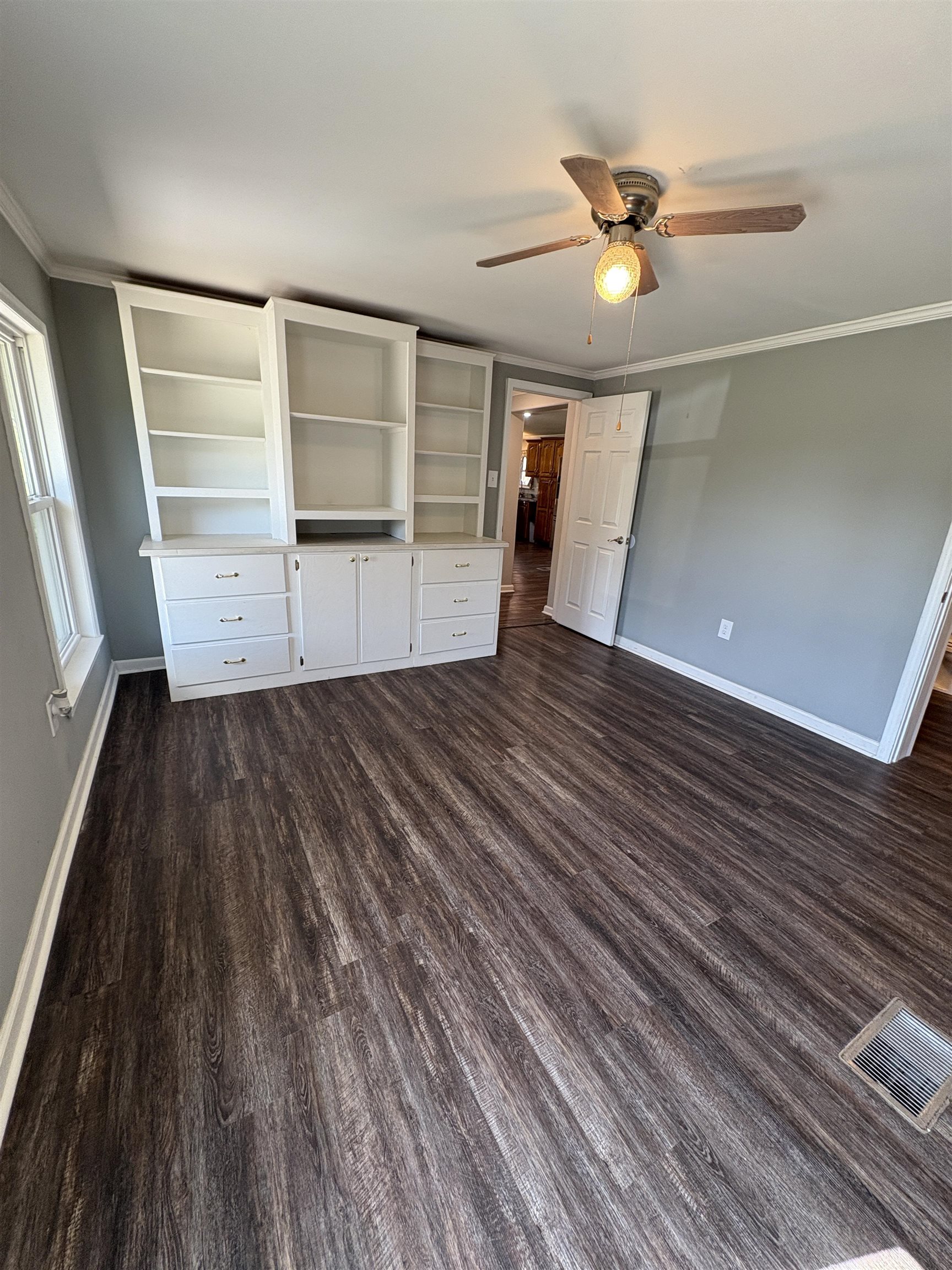 609 EGYPT RD