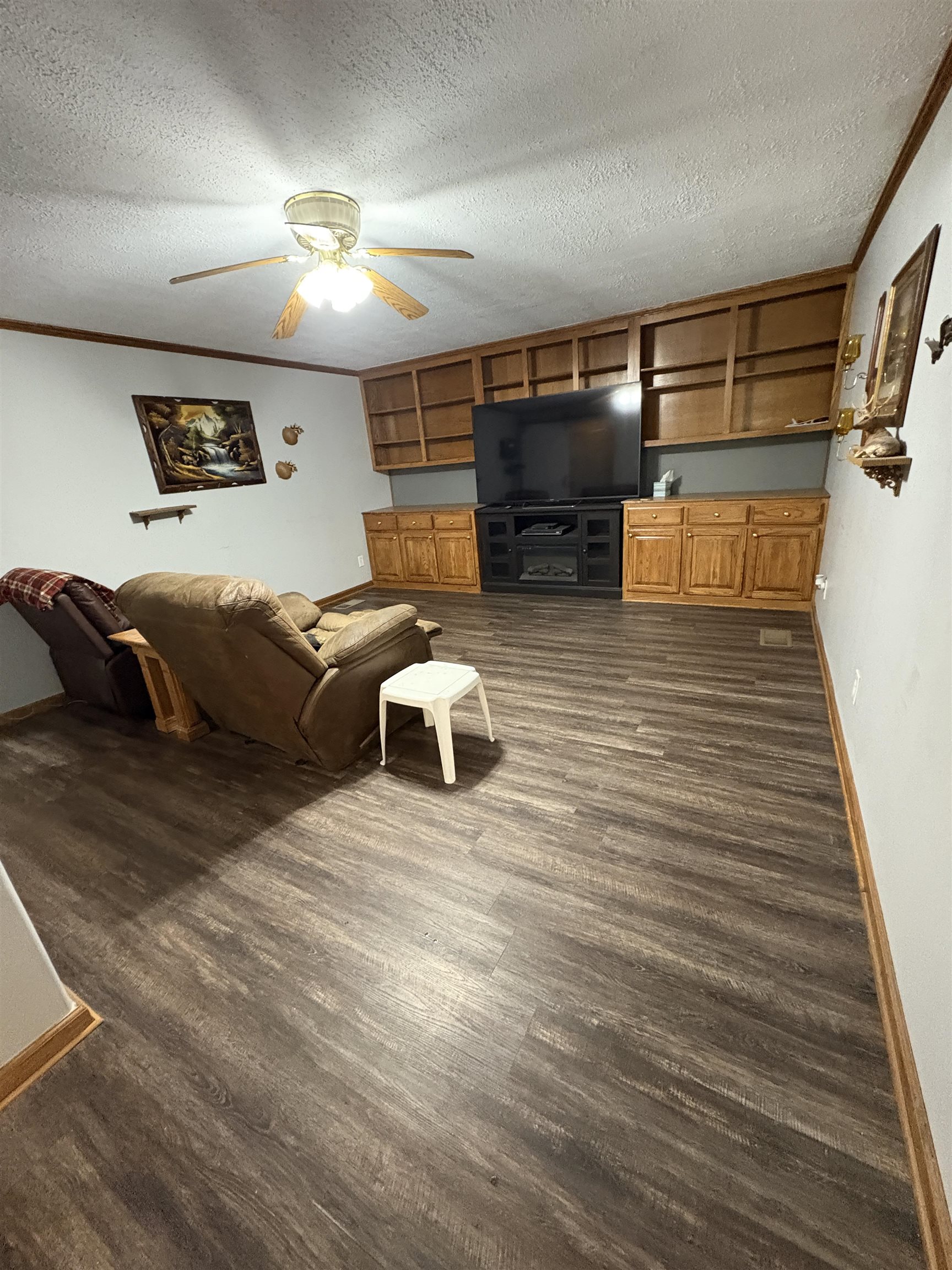 609 EGYPT RD