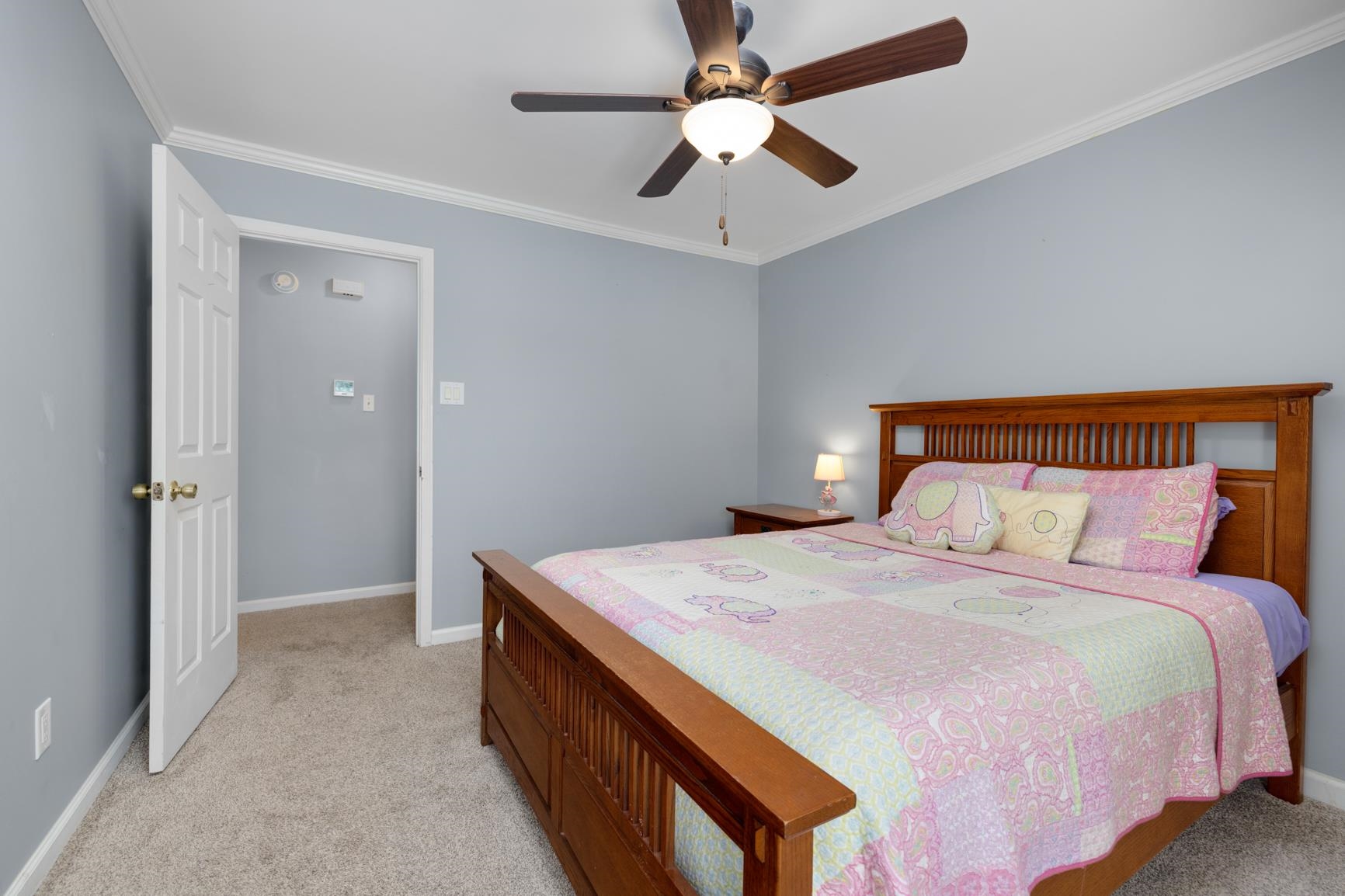 7570 MEMPHIS-ARLINGTON RD