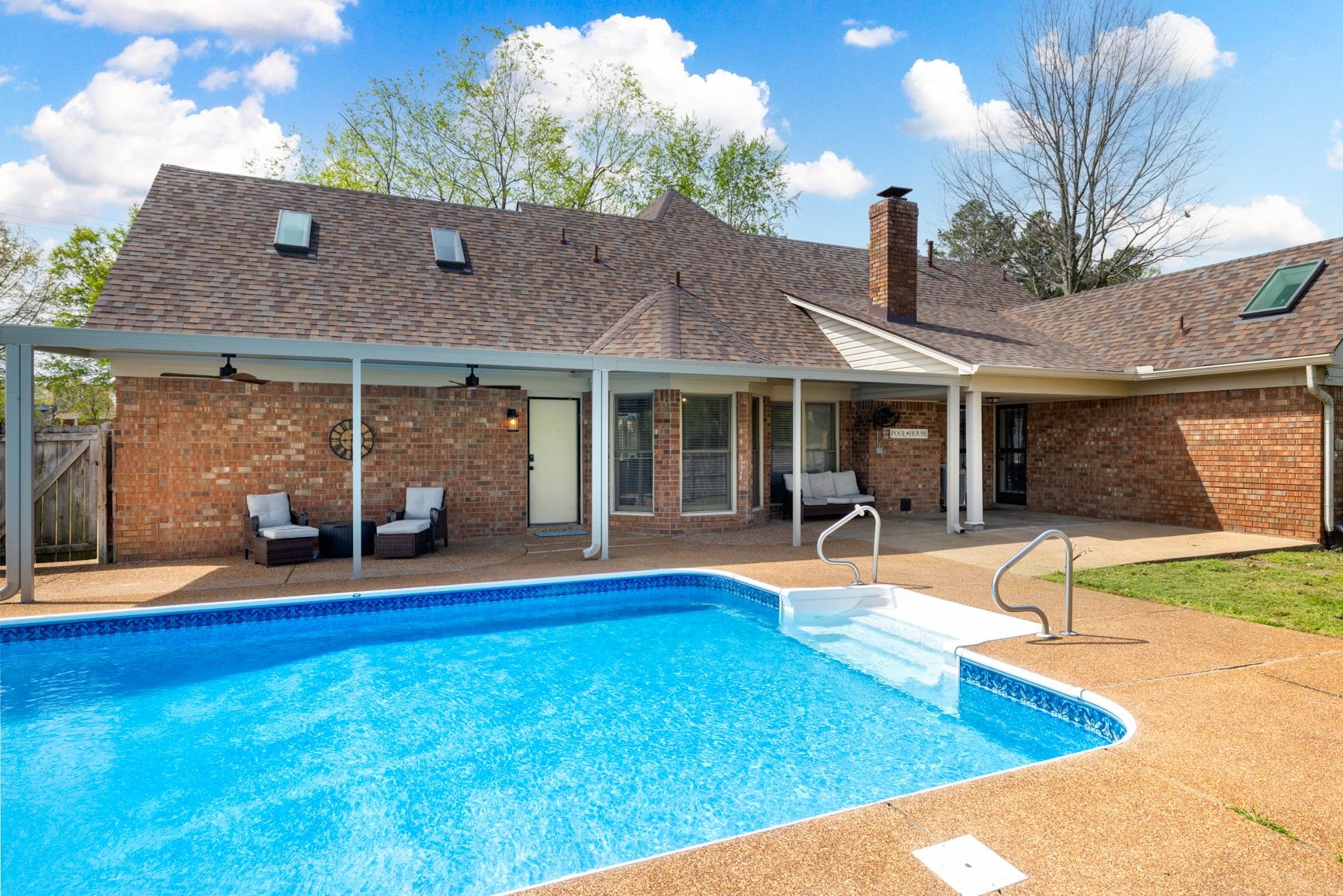 7570 MEMPHIS-ARLINGTON RD