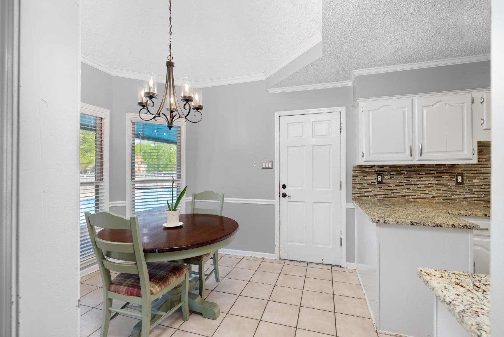 7570 MEMPHIS-ARLINGTON RD