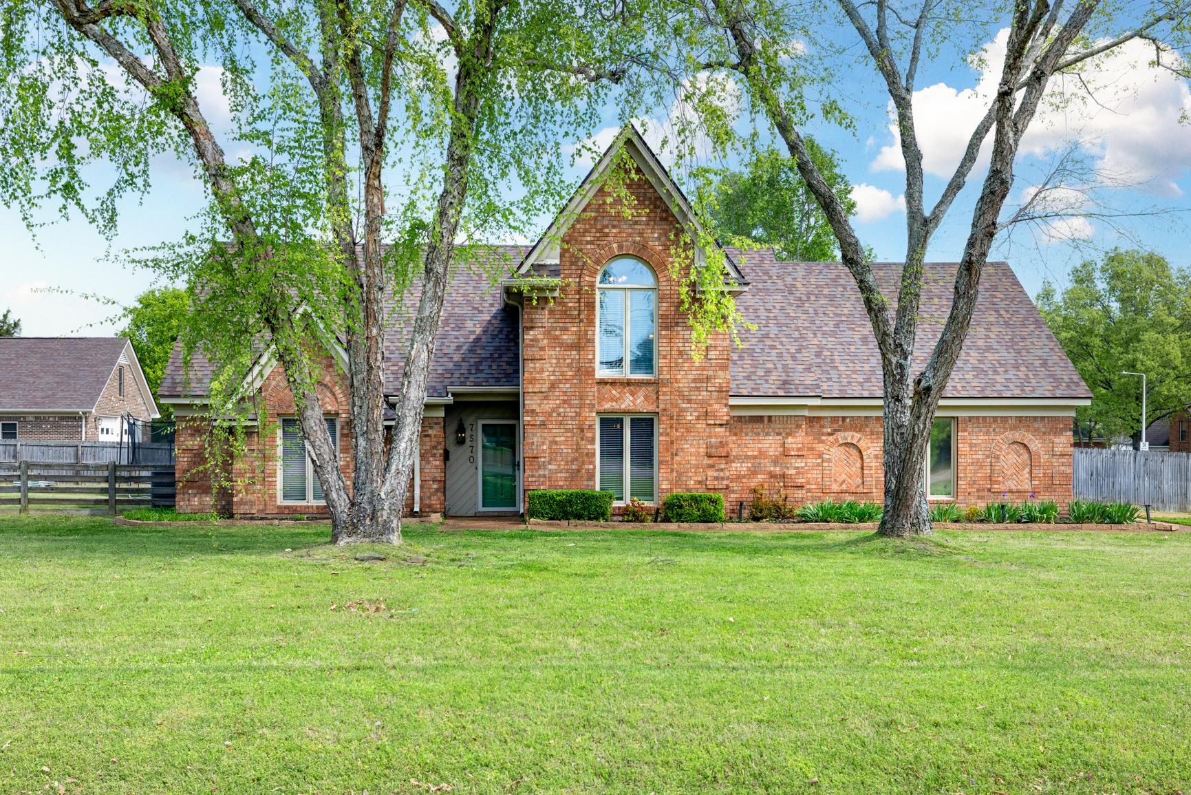 7570 MEMPHIS-ARLINGTON RD