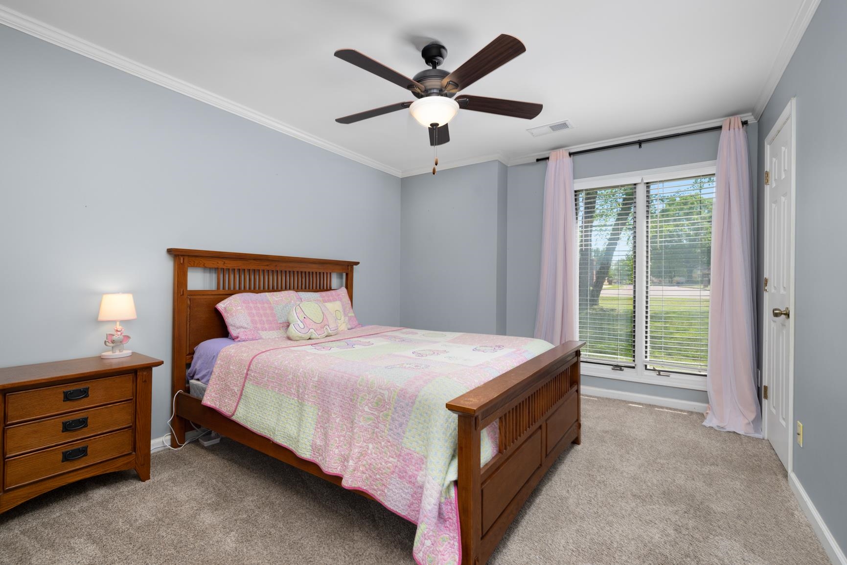 7570 MEMPHIS-ARLINGTON RD