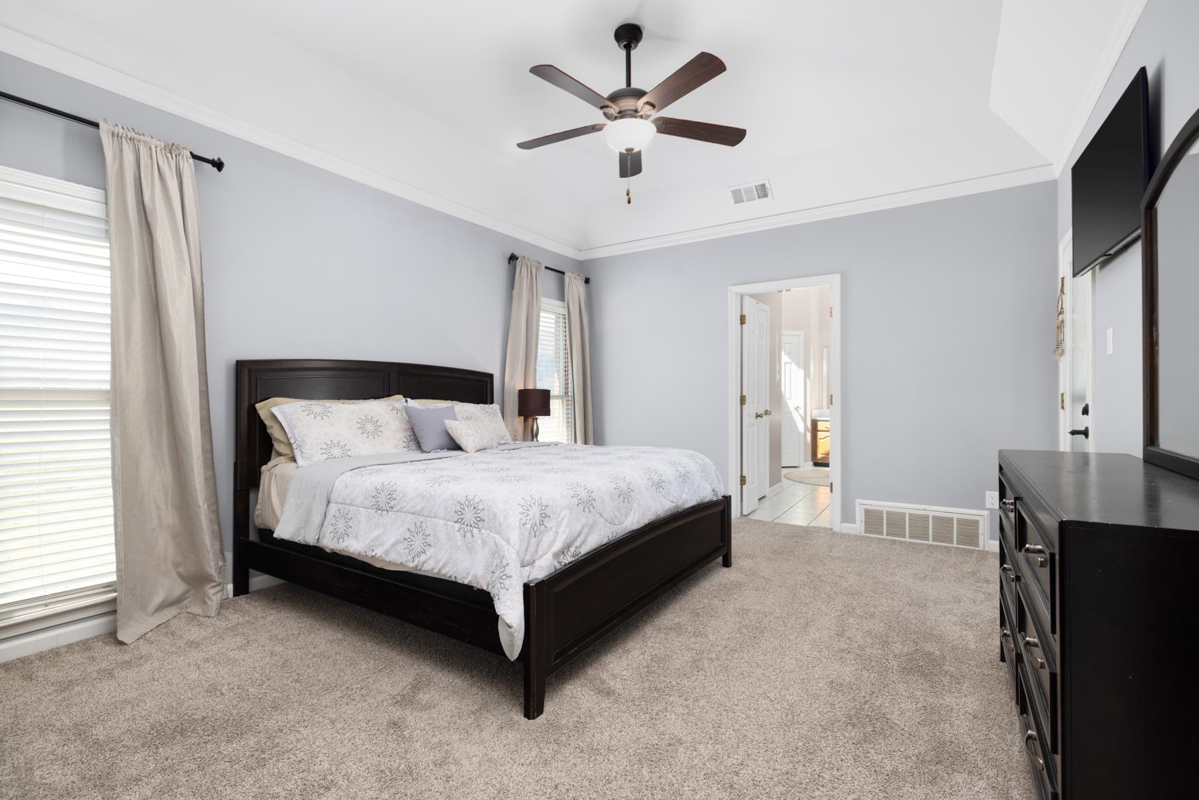 7570 MEMPHIS-ARLINGTON RD