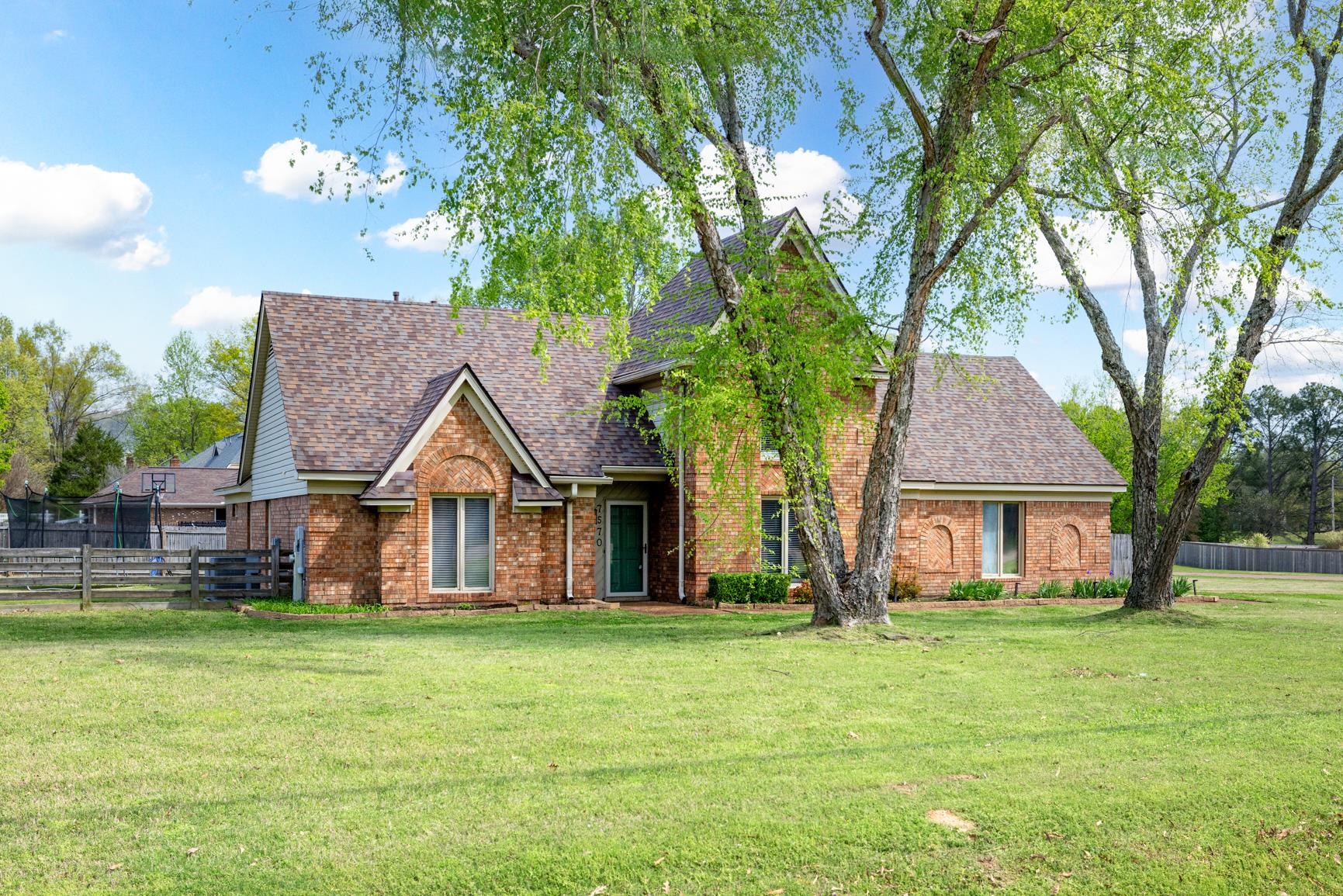 7570 MEMPHIS-ARLINGTON RD