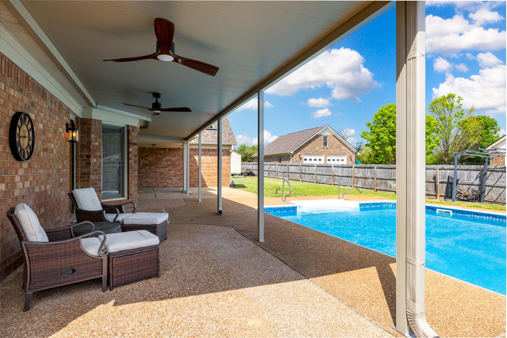 7570 MEMPHIS-ARLINGTON RD