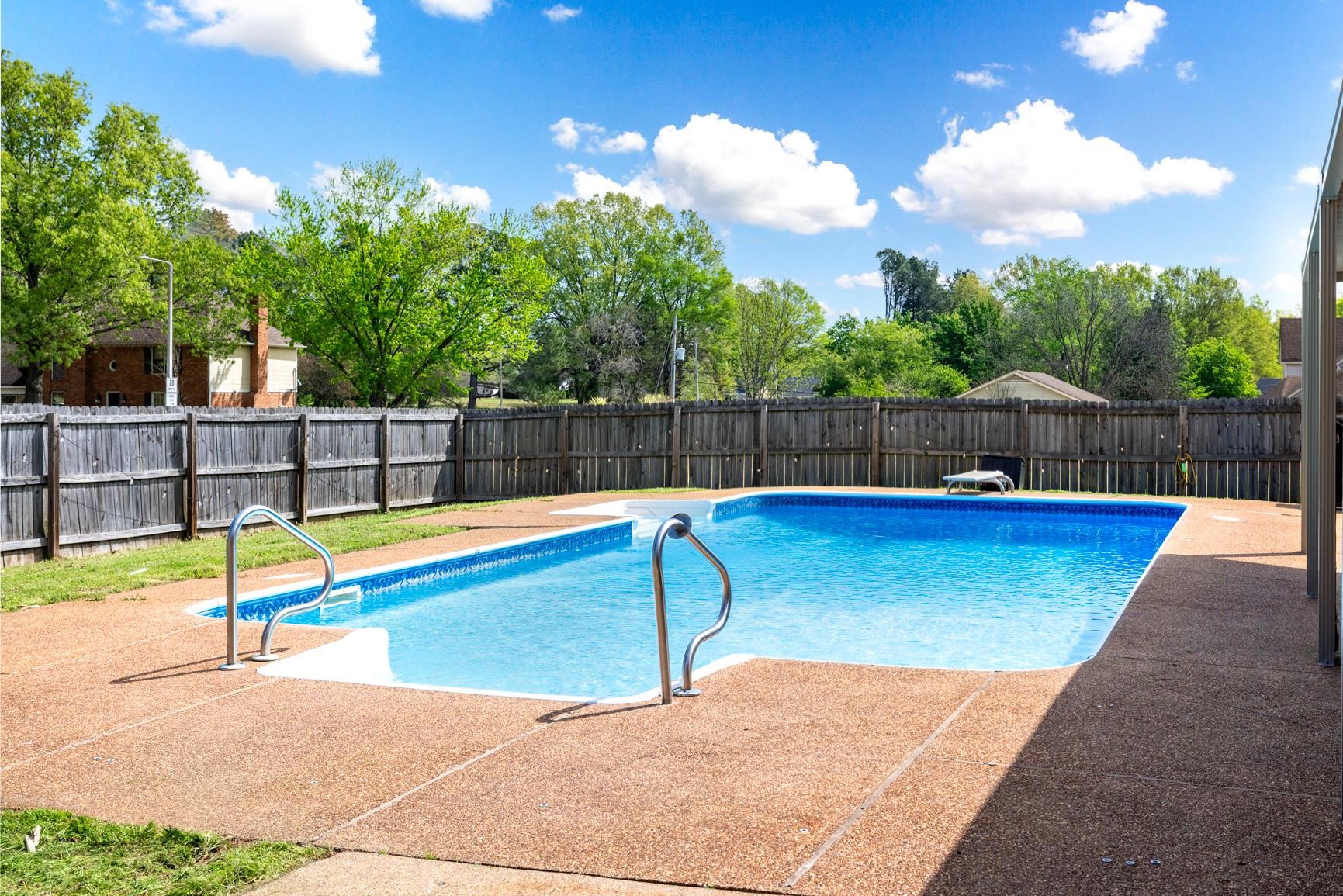 7570 MEMPHIS-ARLINGTON RD