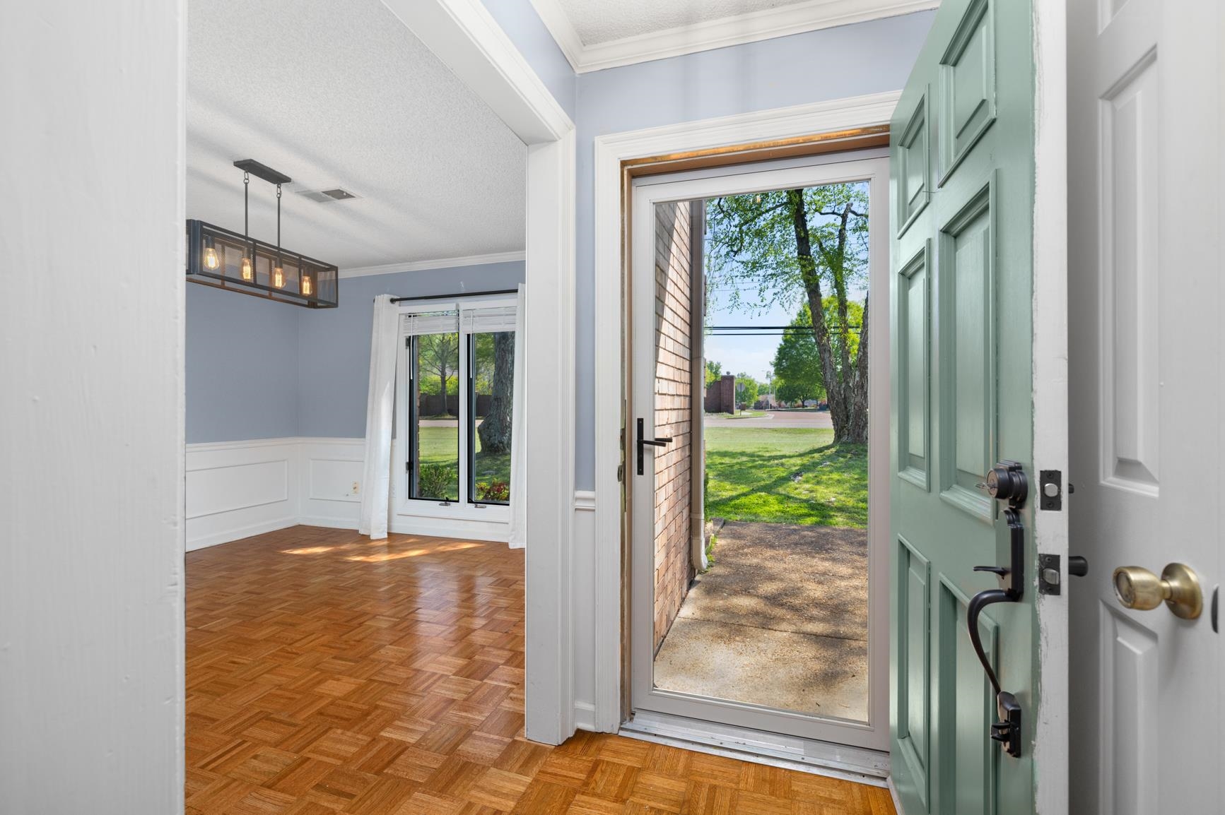 7570 MEMPHIS-ARLINGTON RD