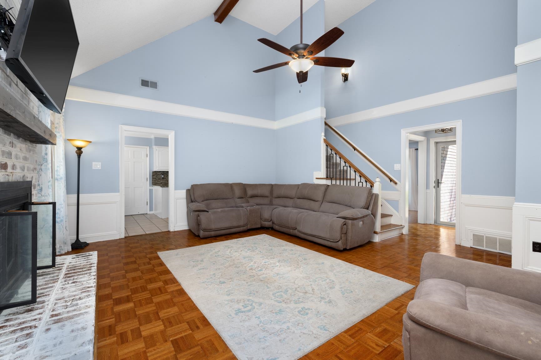 7570 MEMPHIS-ARLINGTON RD