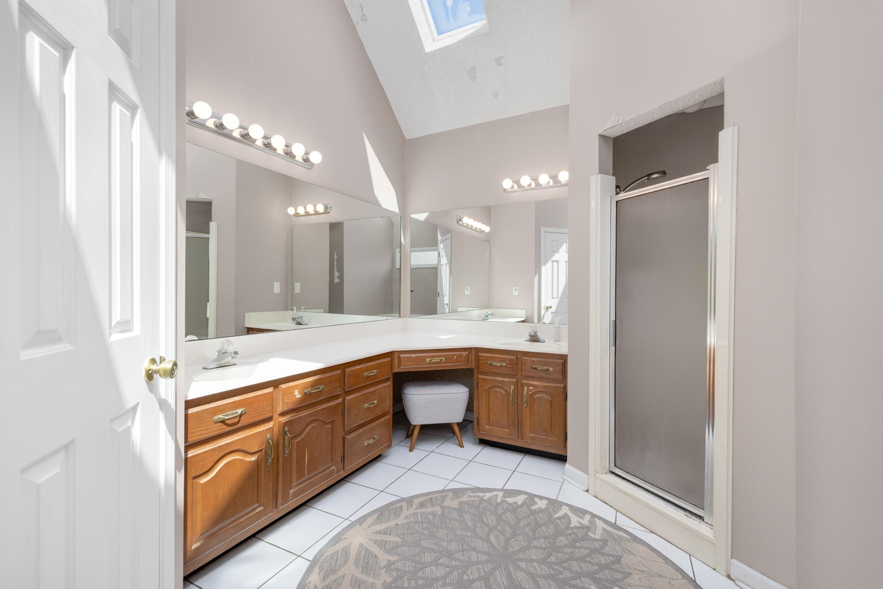 7570 MEMPHIS-ARLINGTON RD