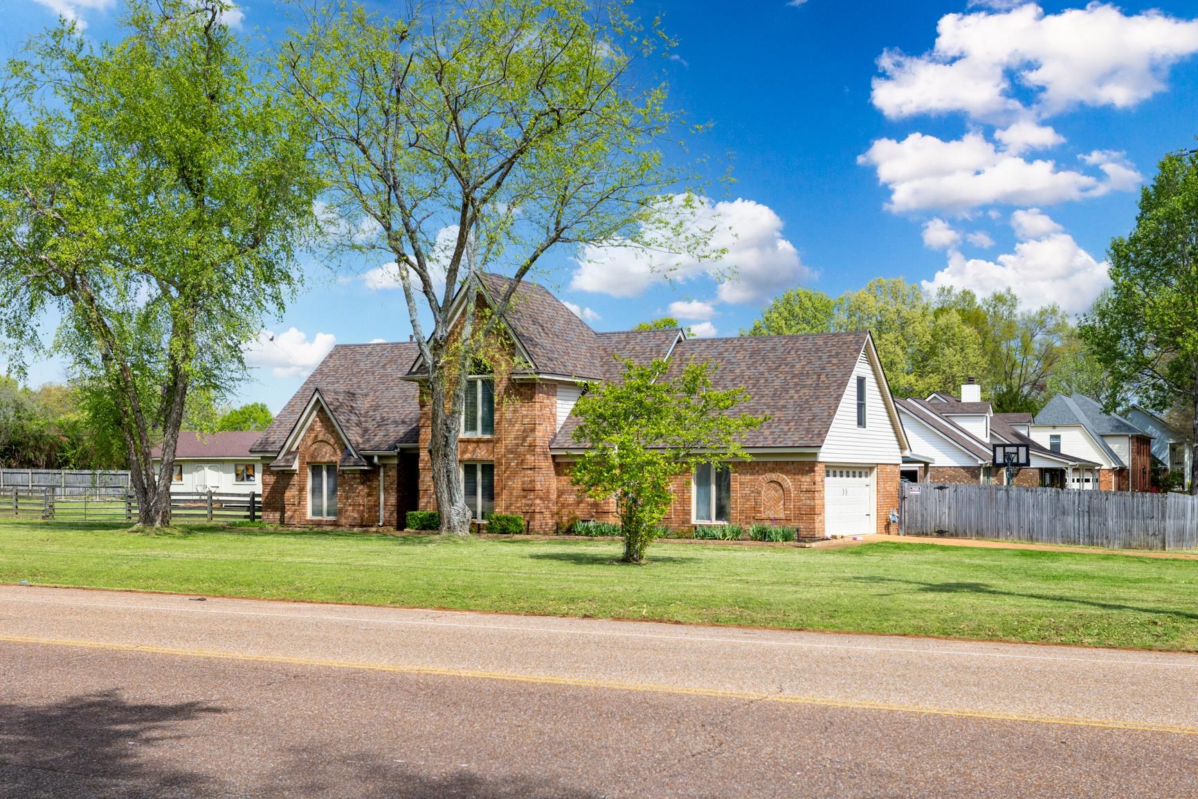 7570 MEMPHIS-ARLINGTON RD