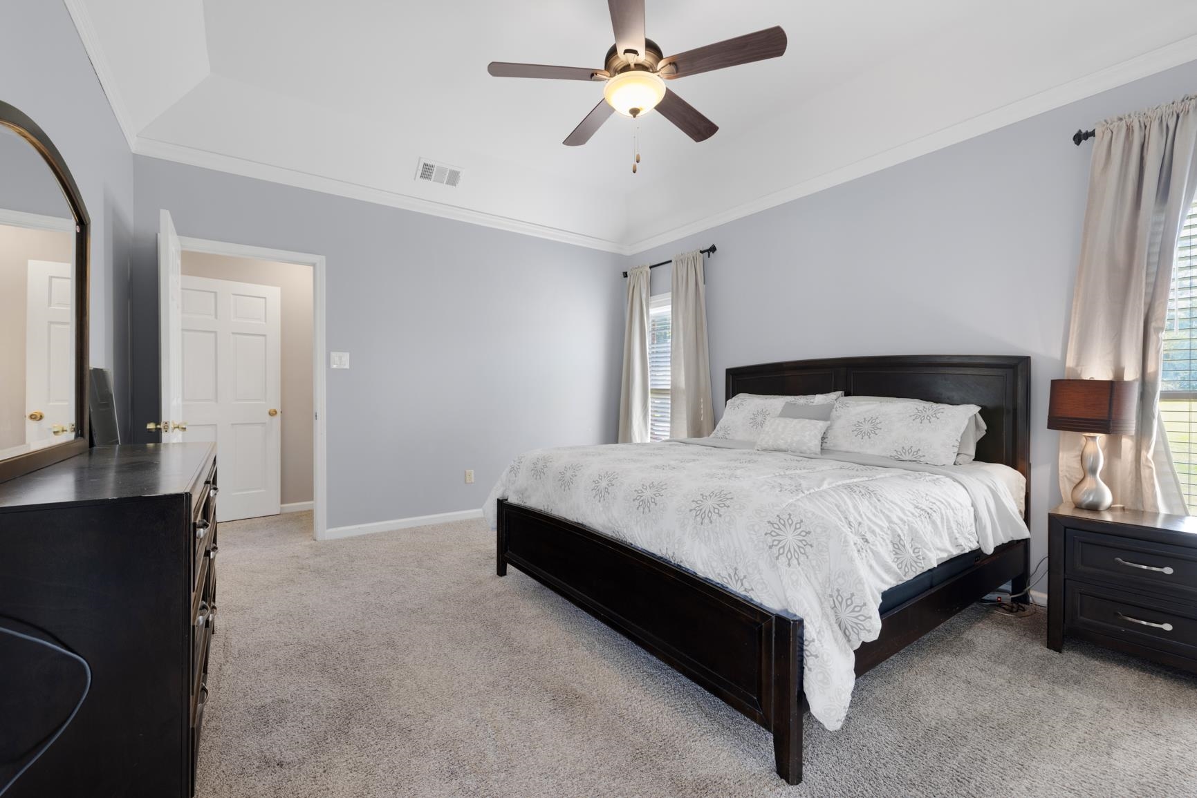 7570 MEMPHIS-ARLINGTON RD