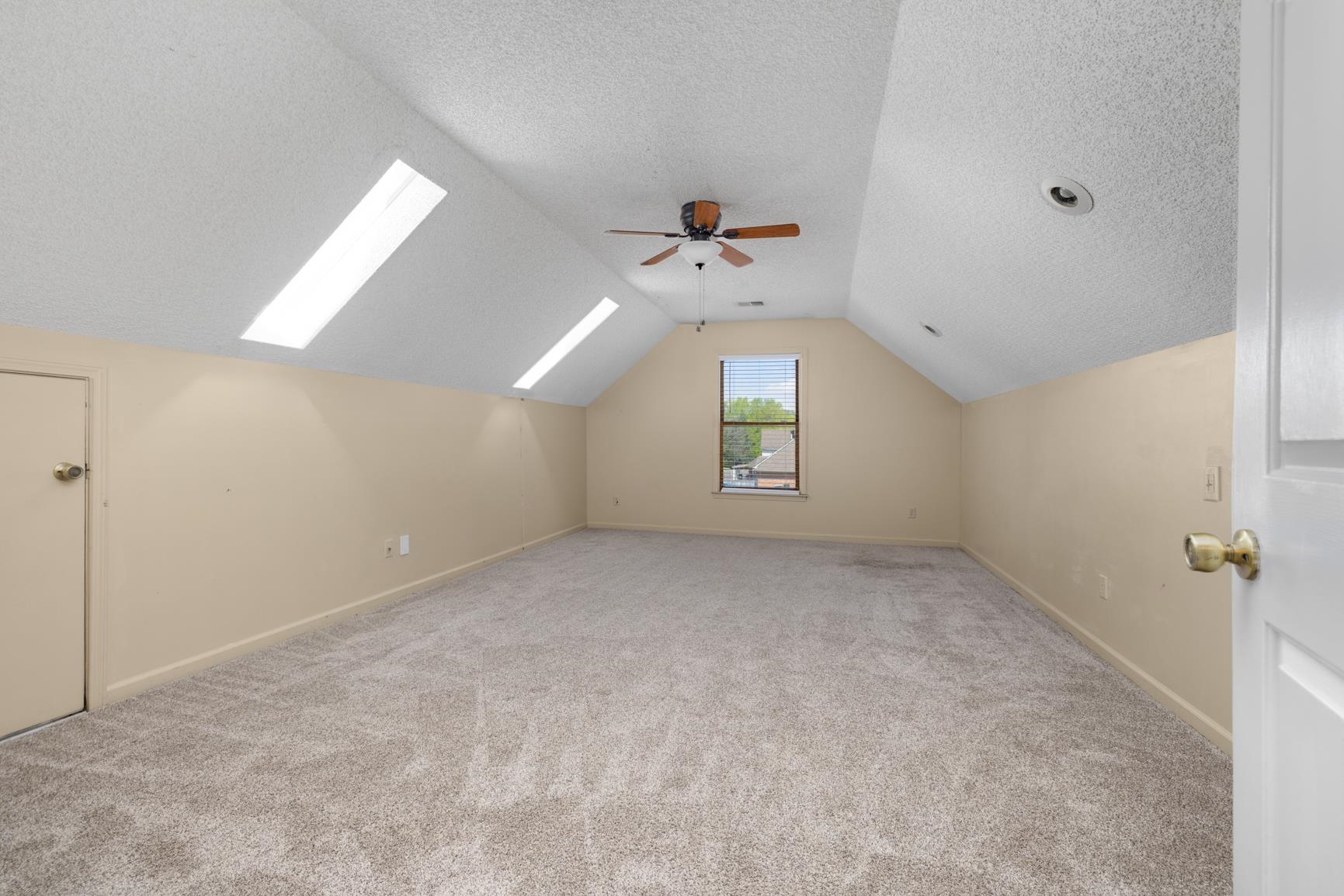 7570 MEMPHIS-ARLINGTON RD