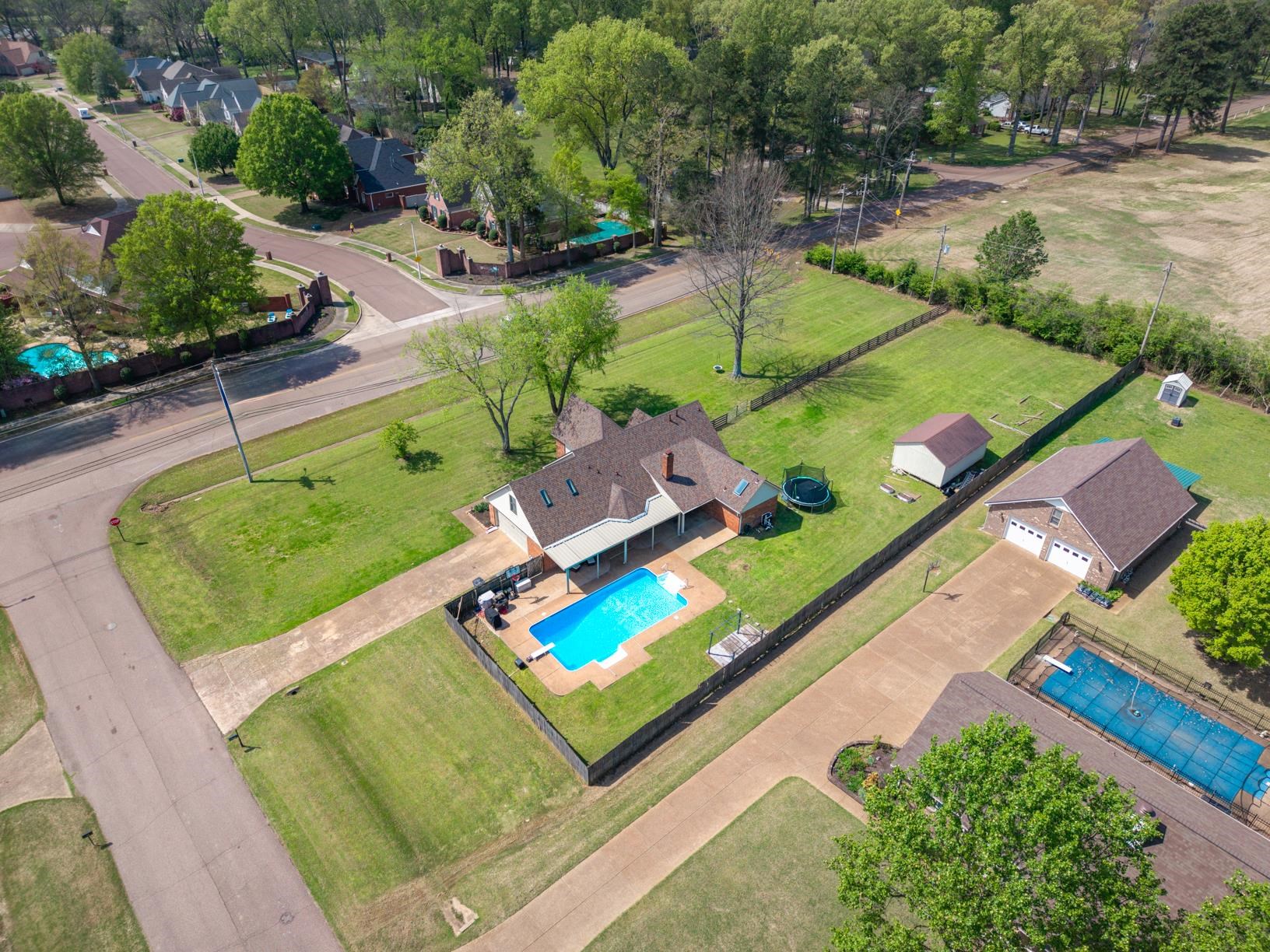 7570 MEMPHIS-ARLINGTON RD