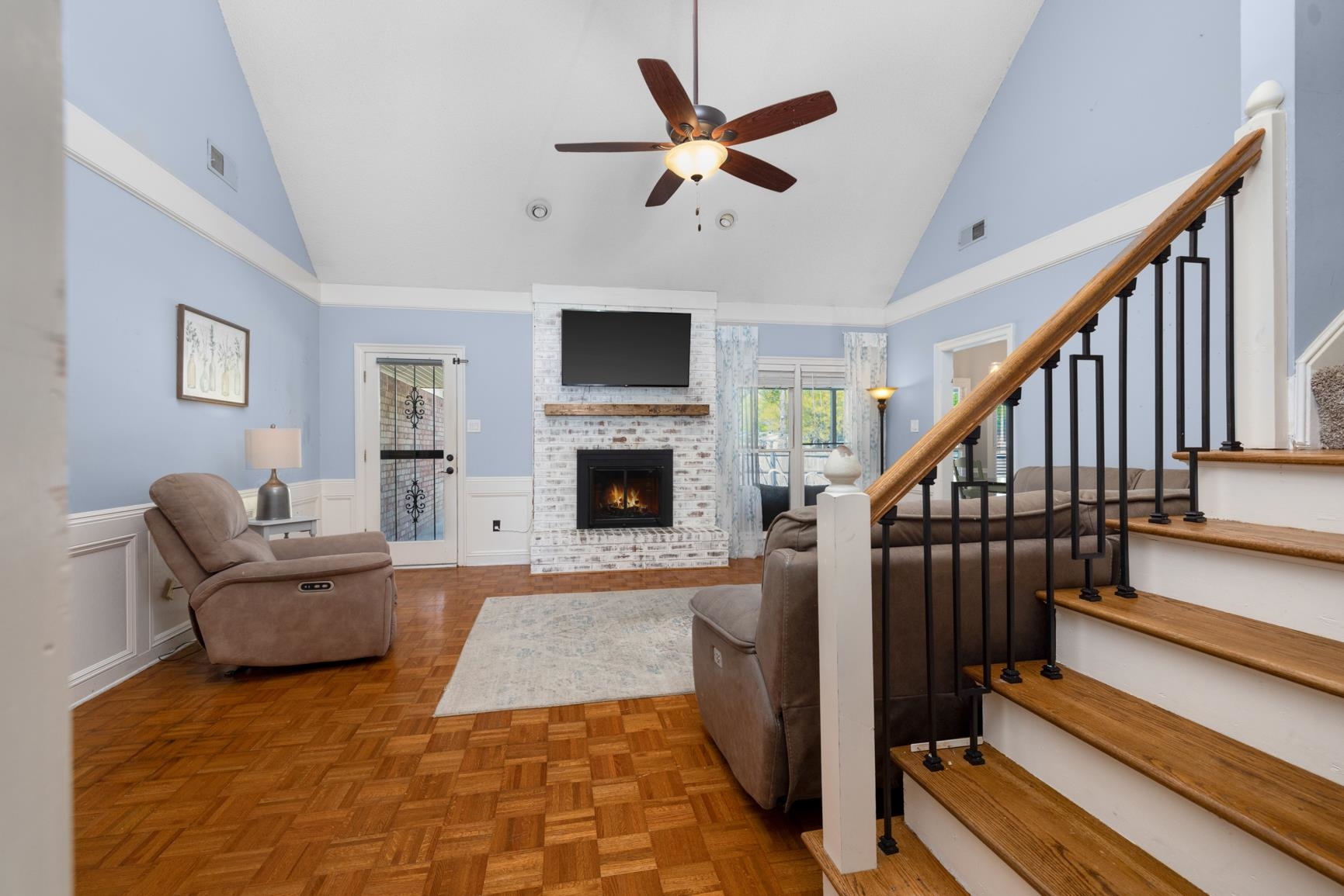 7570 MEMPHIS-ARLINGTON RD