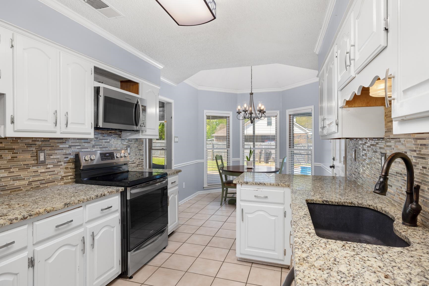 7570 MEMPHIS-ARLINGTON RD