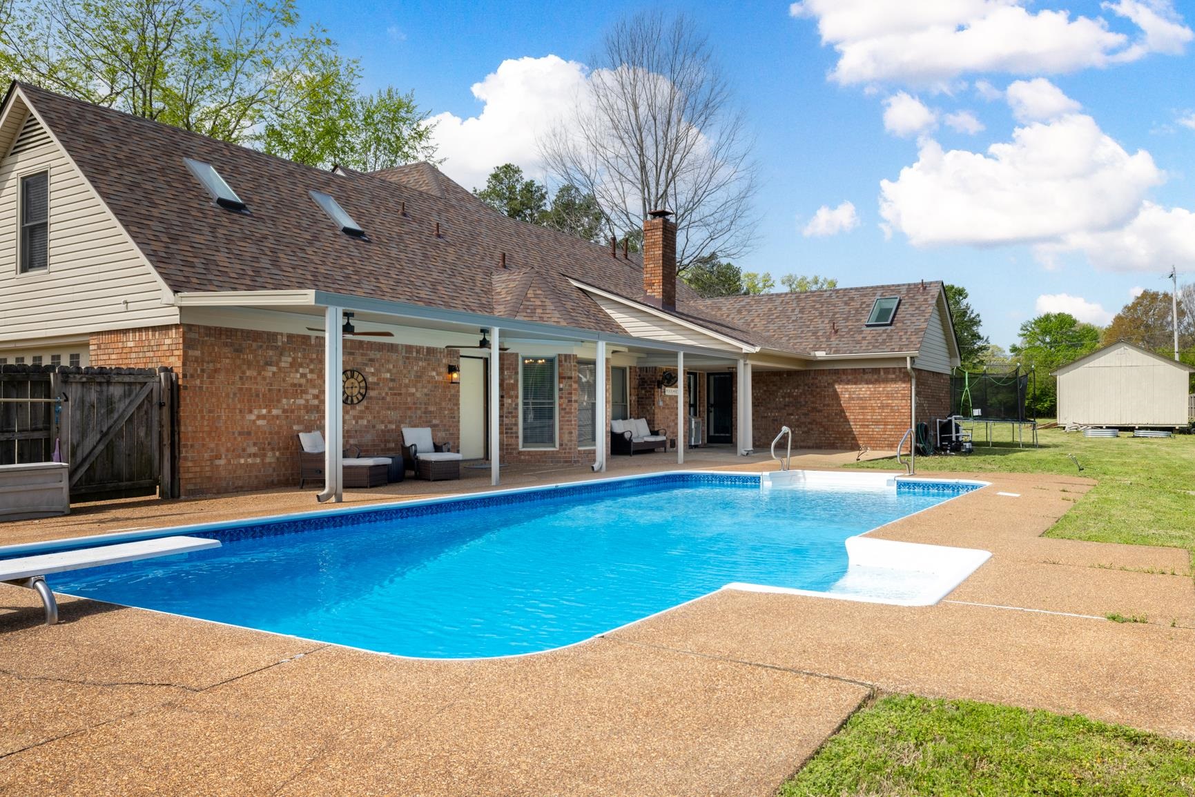 7570 MEMPHIS-ARLINGTON RD
