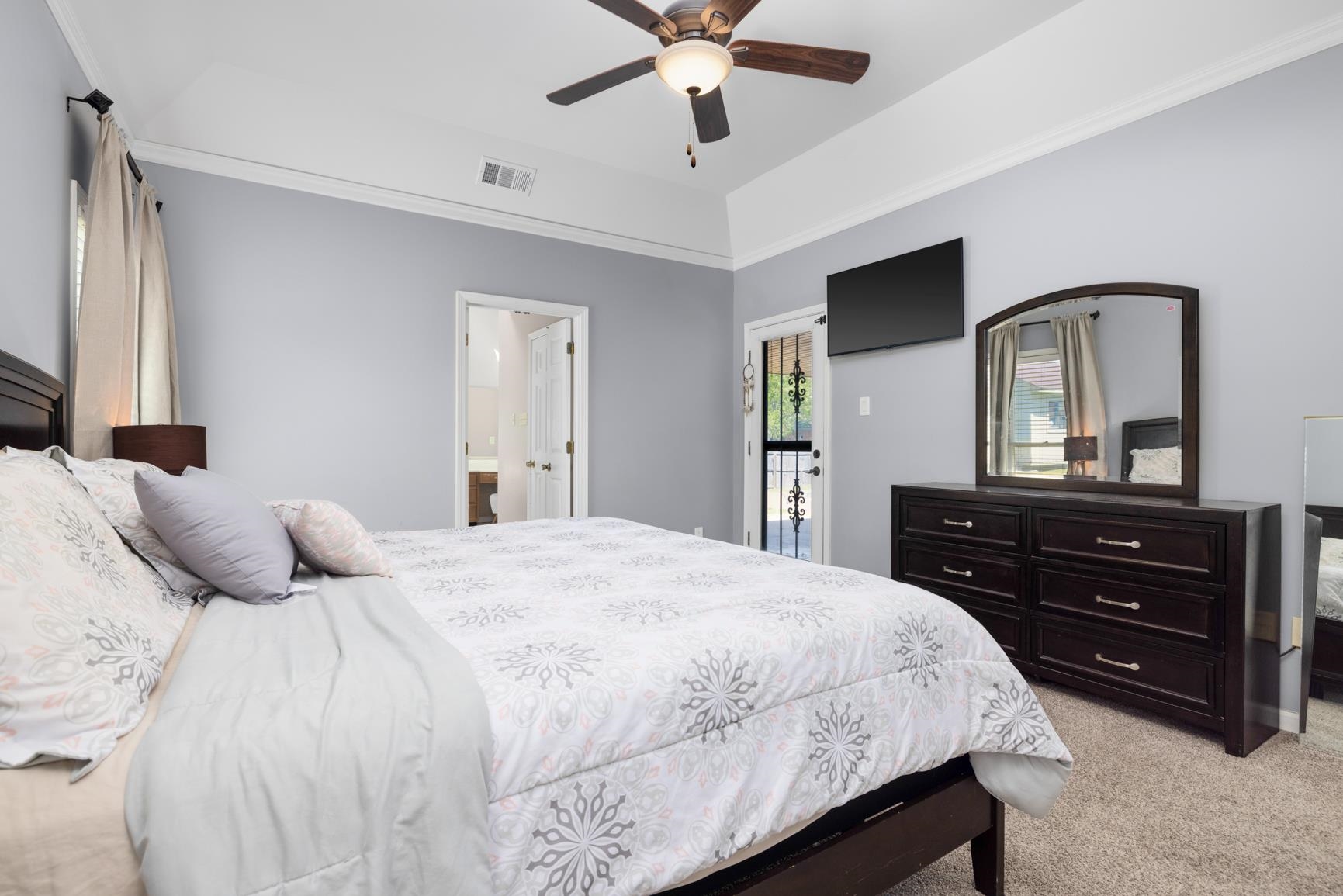 7570 MEMPHIS-ARLINGTON RD