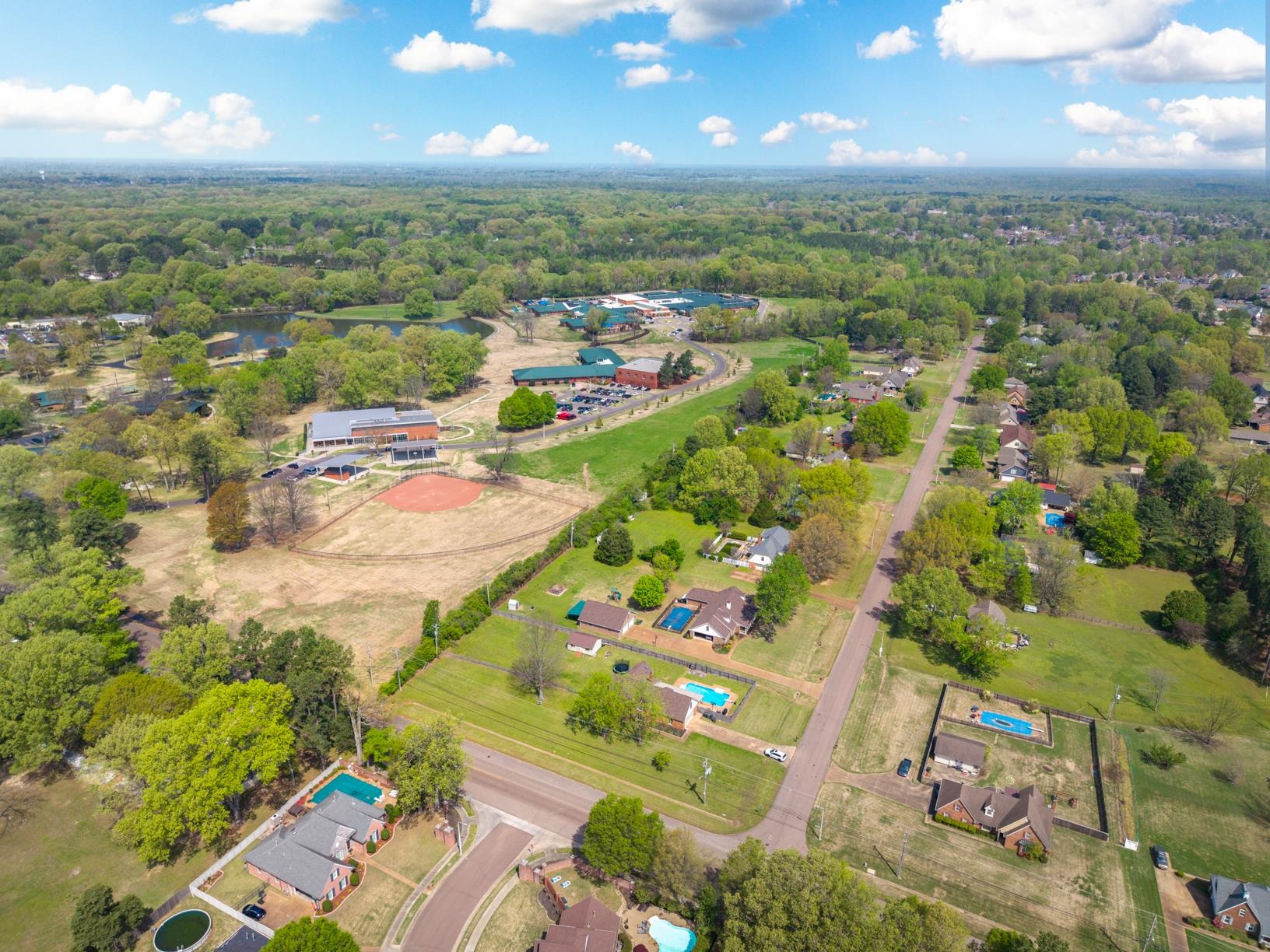 7570 MEMPHIS-ARLINGTON RD