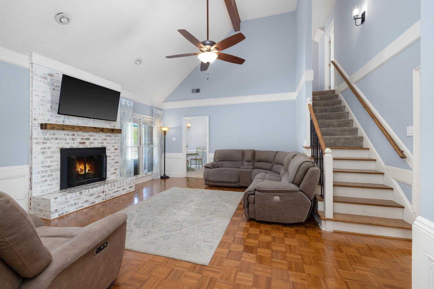 7570 MEMPHIS-ARLINGTON RD