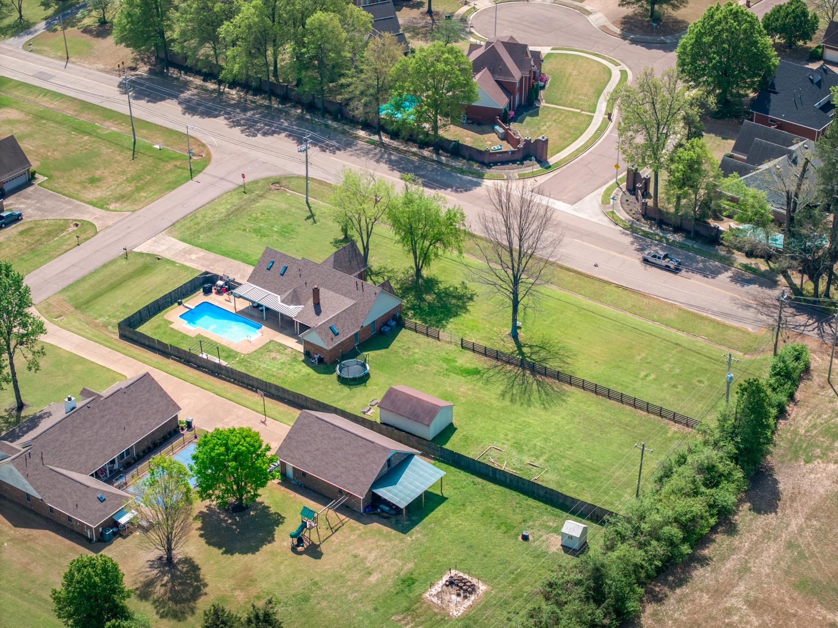 7570 MEMPHIS-ARLINGTON RD