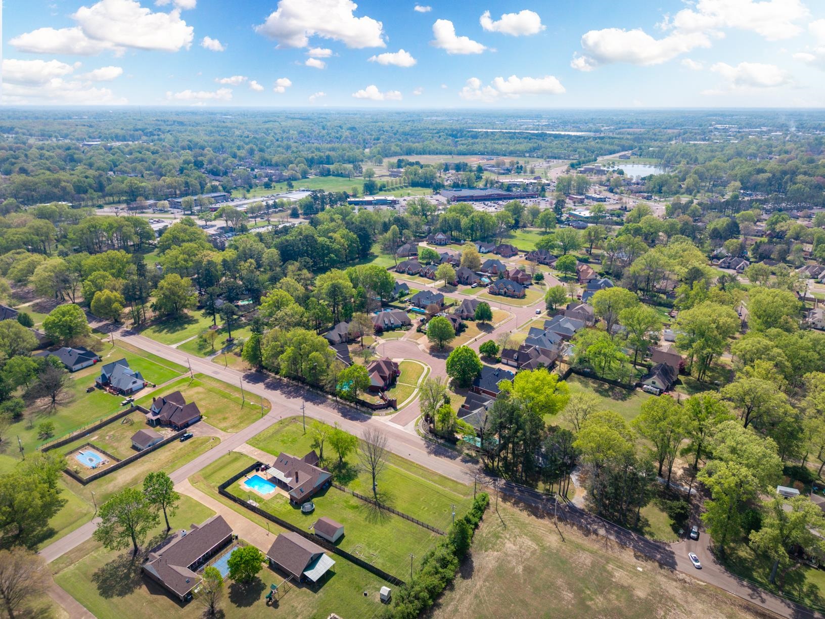 7570 MEMPHIS-ARLINGTON RD