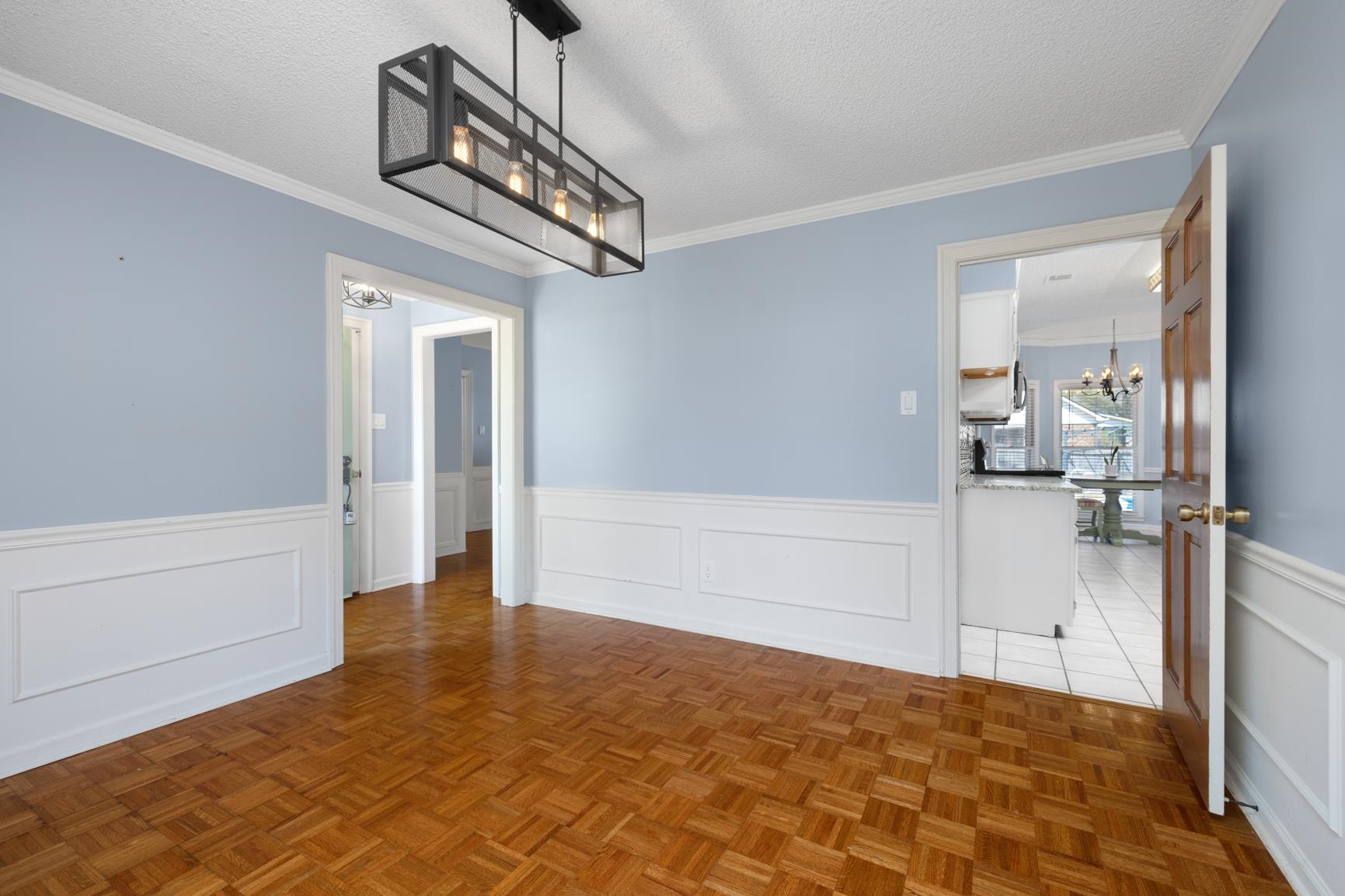 7570 MEMPHIS-ARLINGTON RD