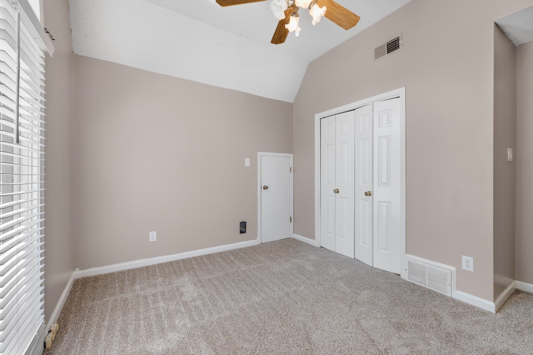 7570 MEMPHIS-ARLINGTON RD