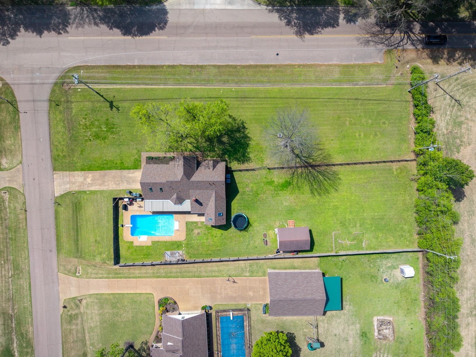 7570 MEMPHIS-ARLINGTON RD