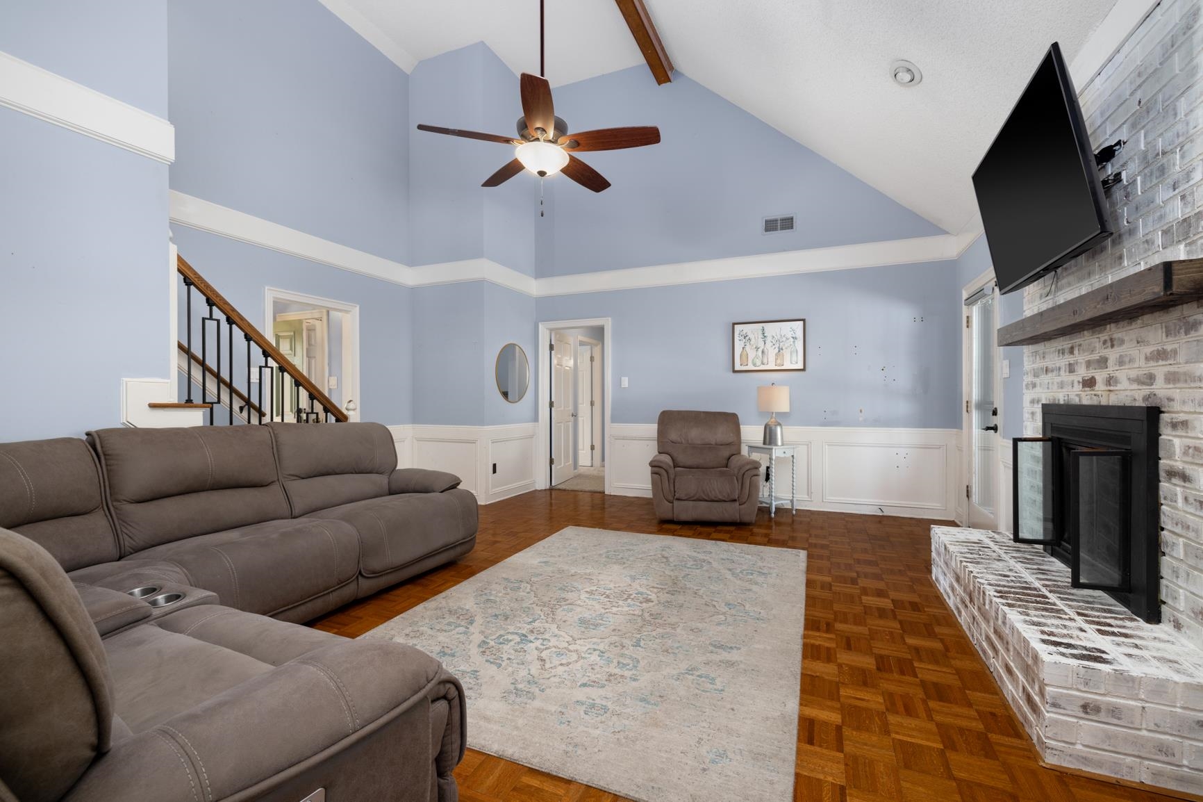 7570 MEMPHIS-ARLINGTON RD