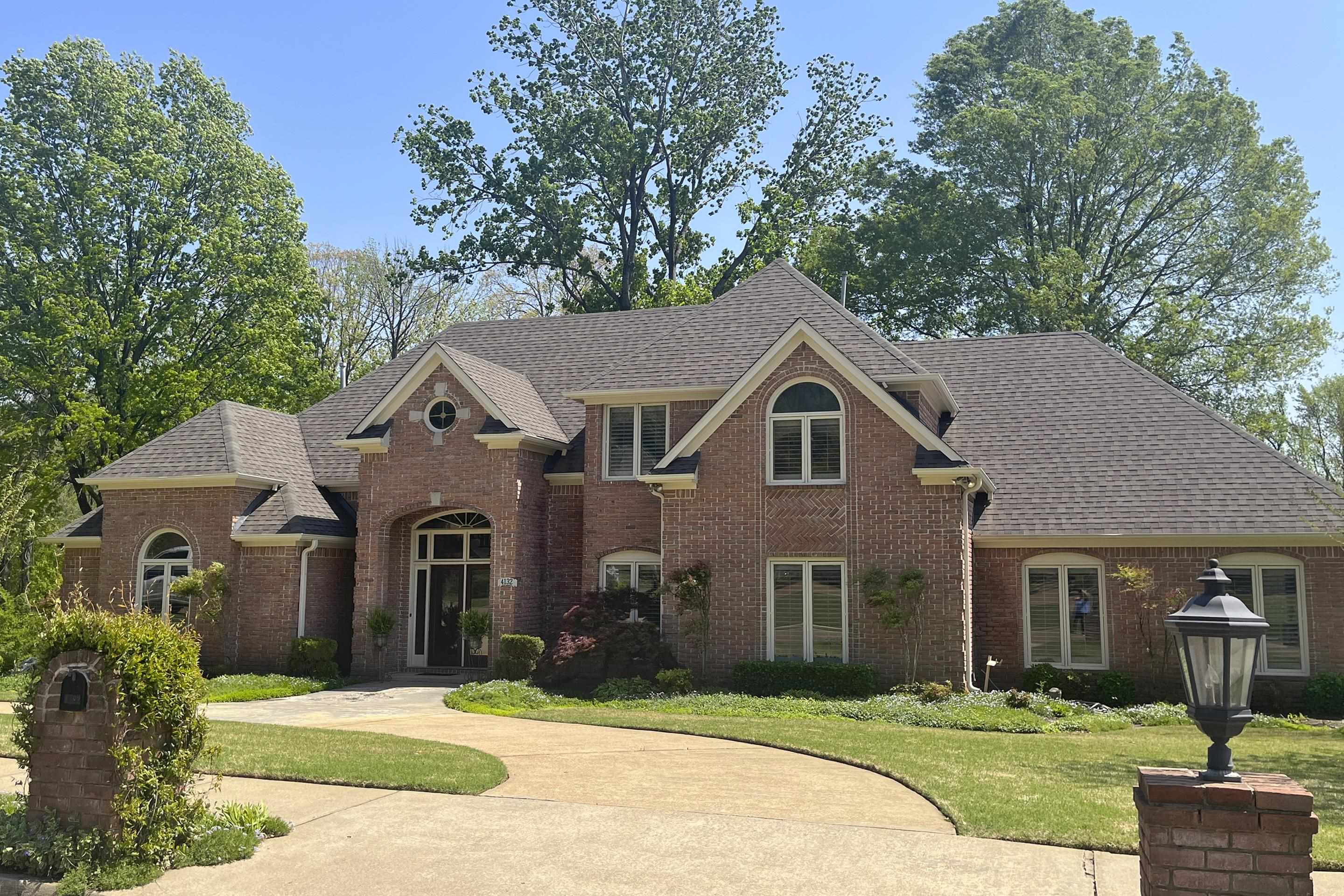4132 BLACKHEATH DR