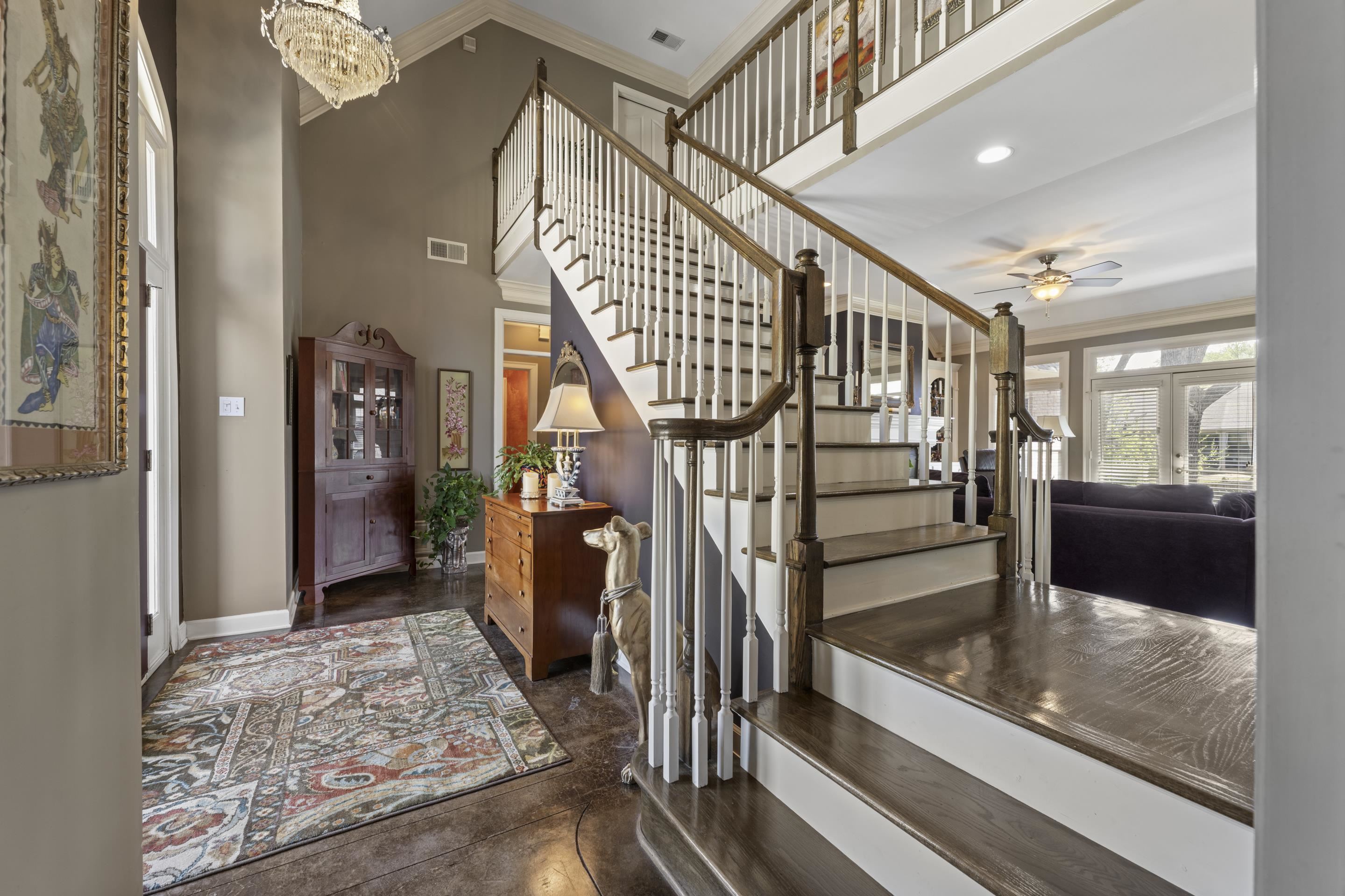 4132 BLACKHEATH DR