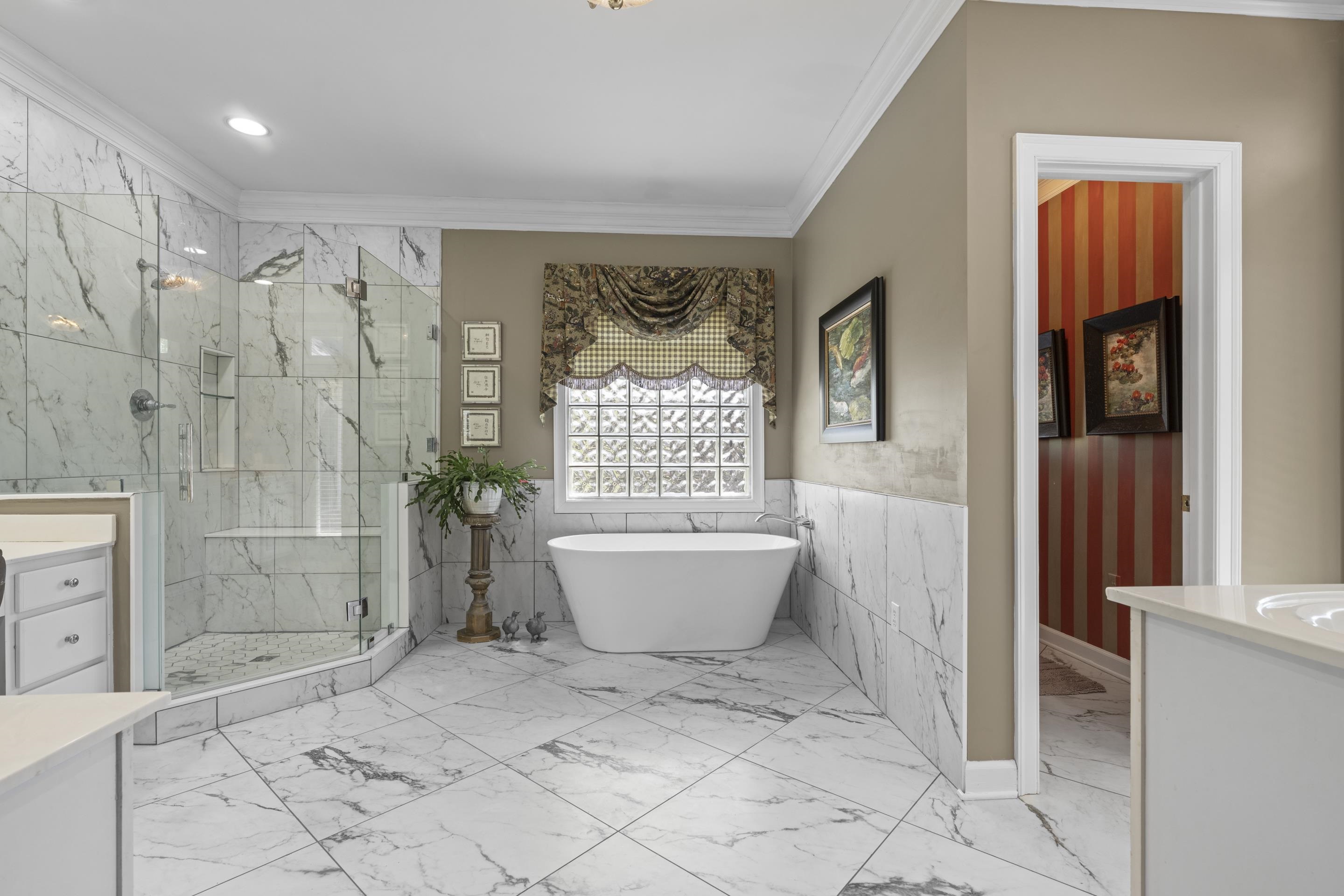 4132 BLACKHEATH DR