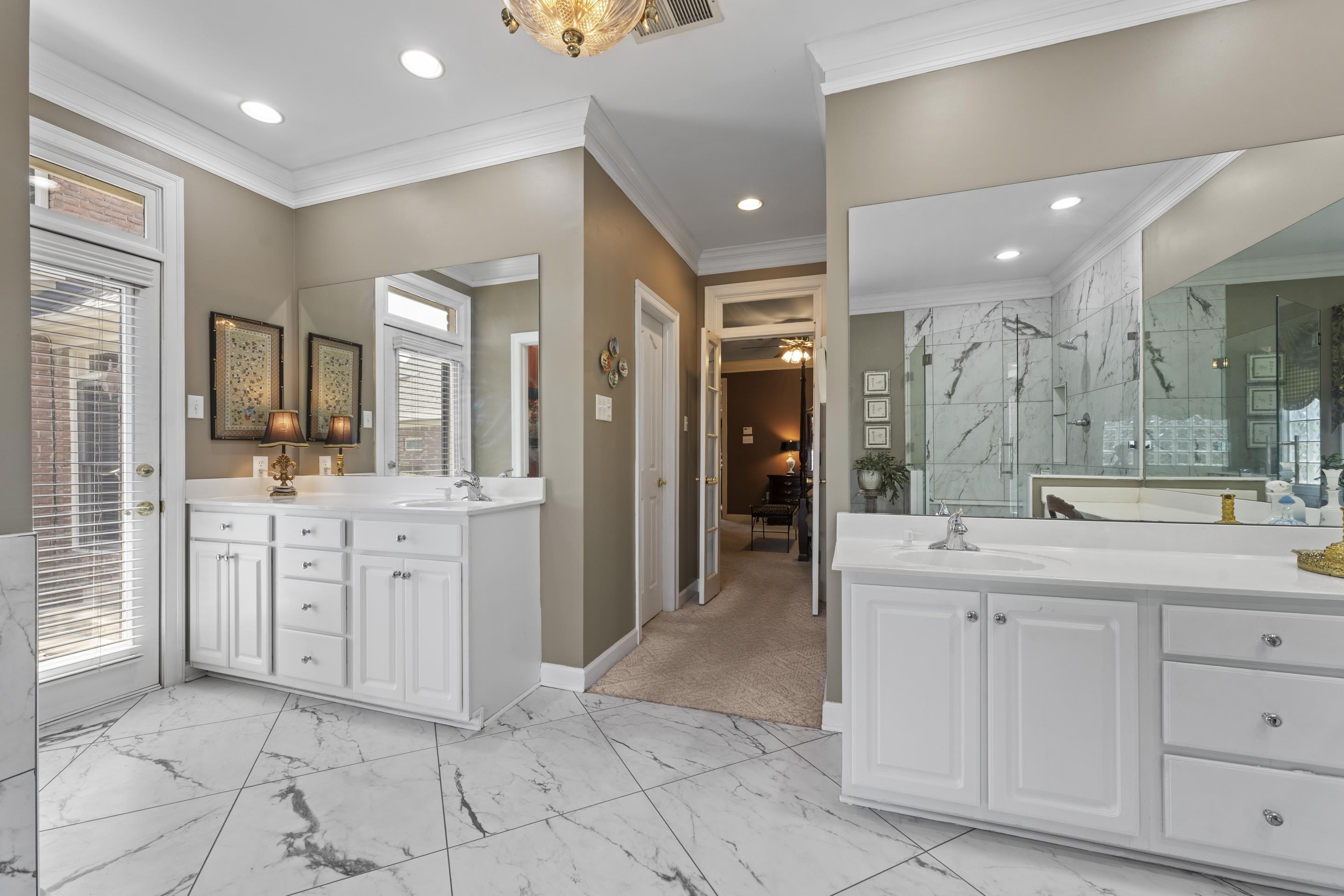 4132 BLACKHEATH DR