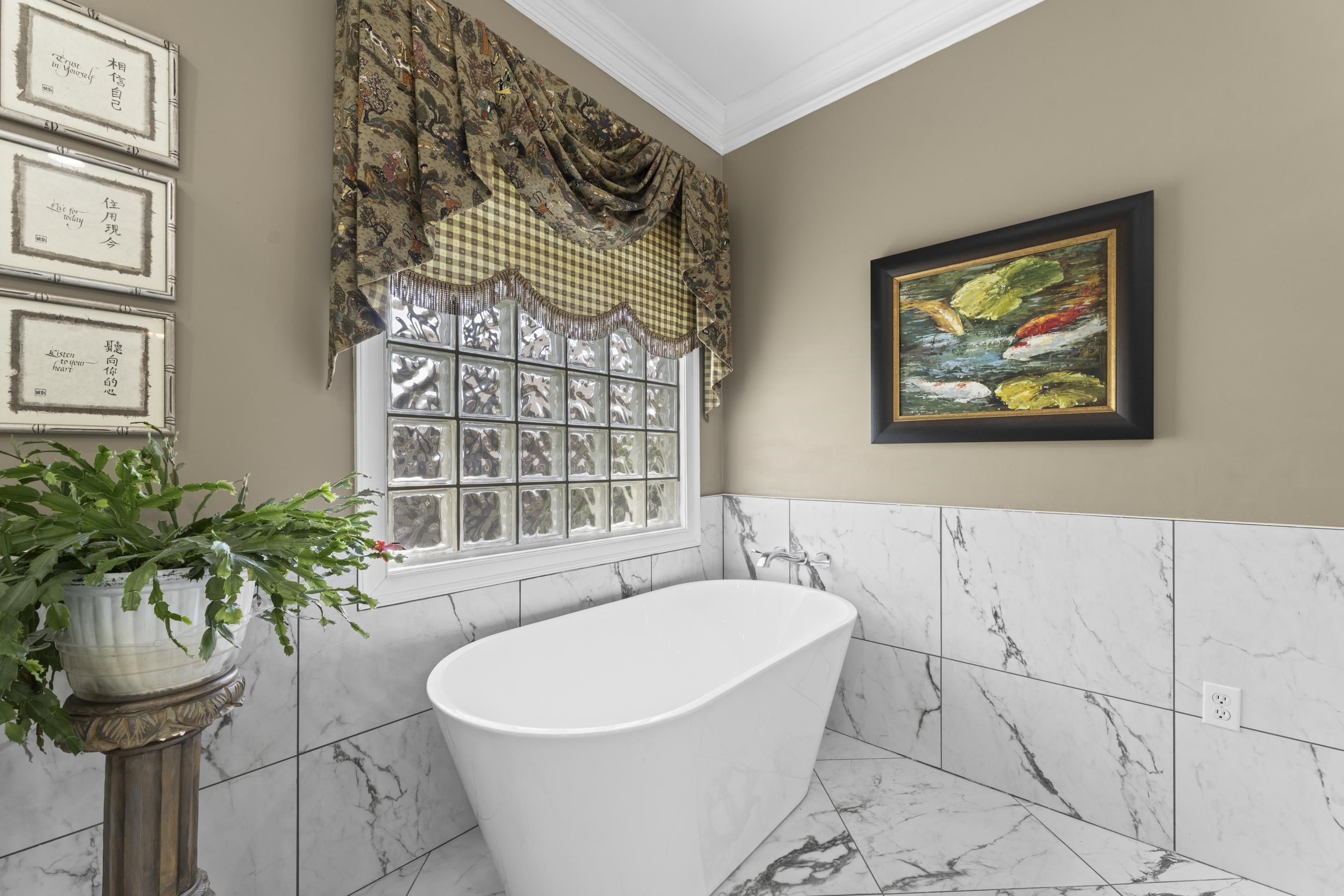 4132 BLACKHEATH DR