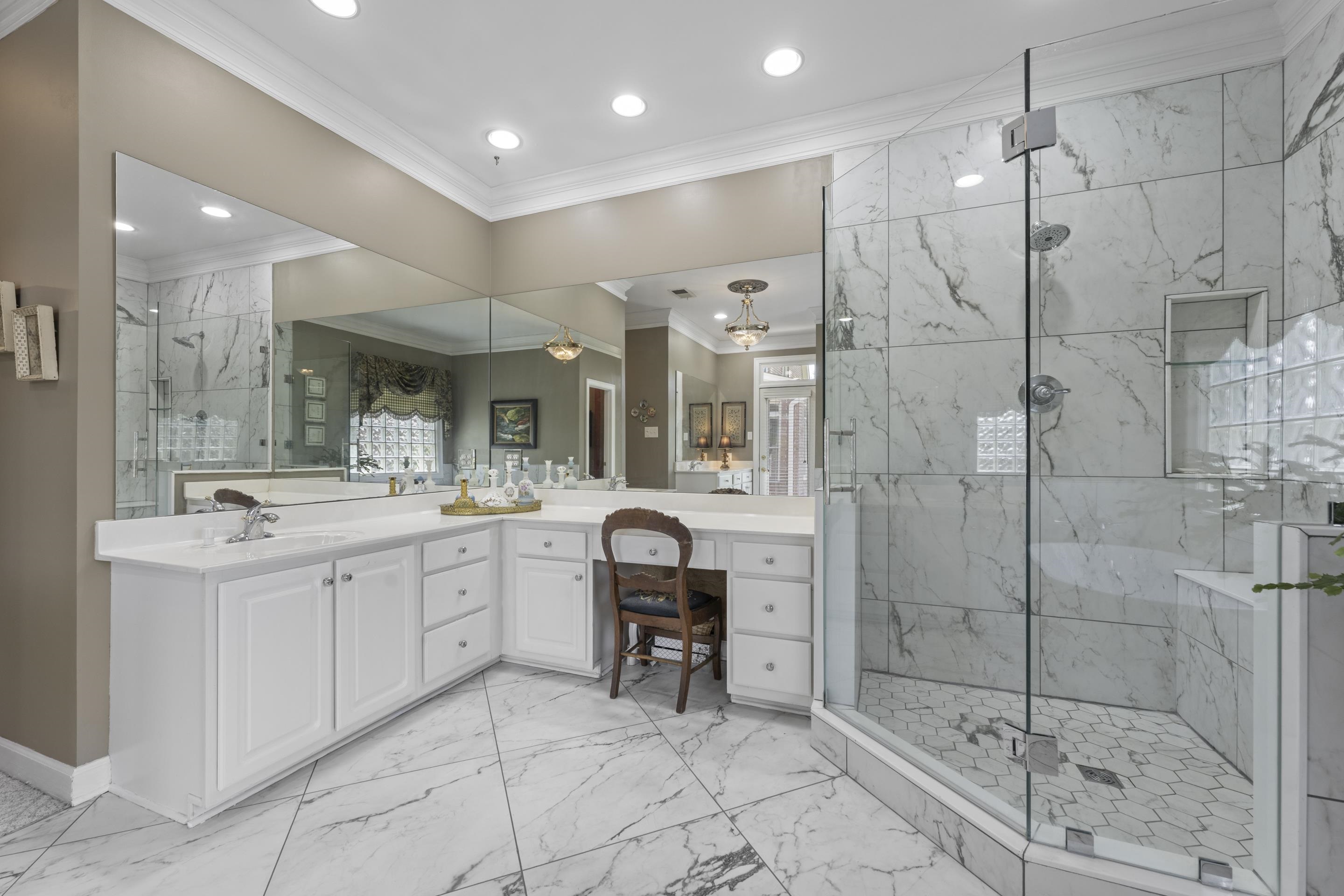4132 BLACKHEATH DR