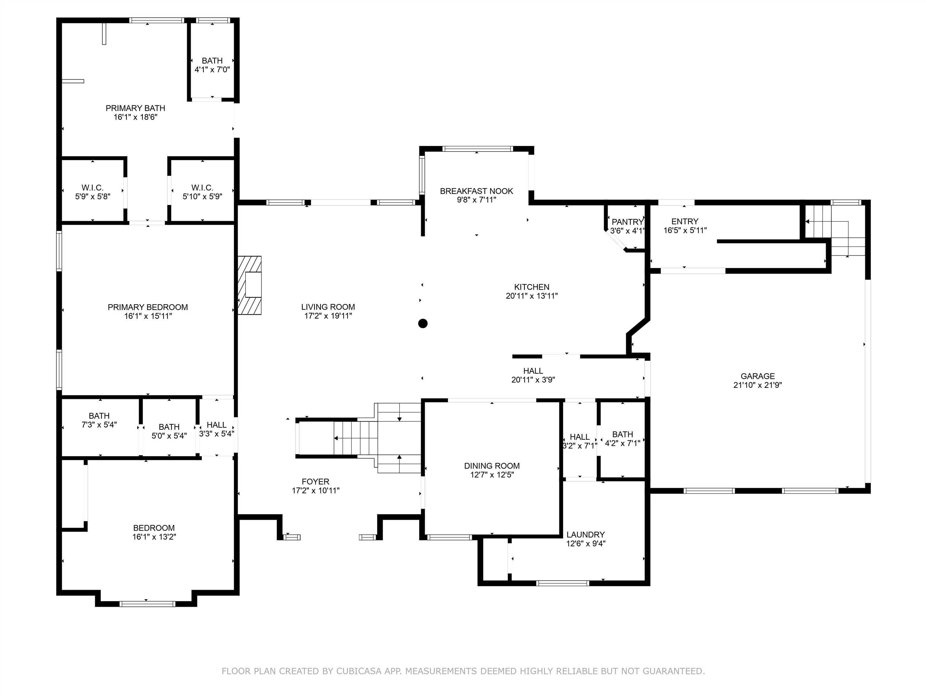 4132 BLACKHEATH DR