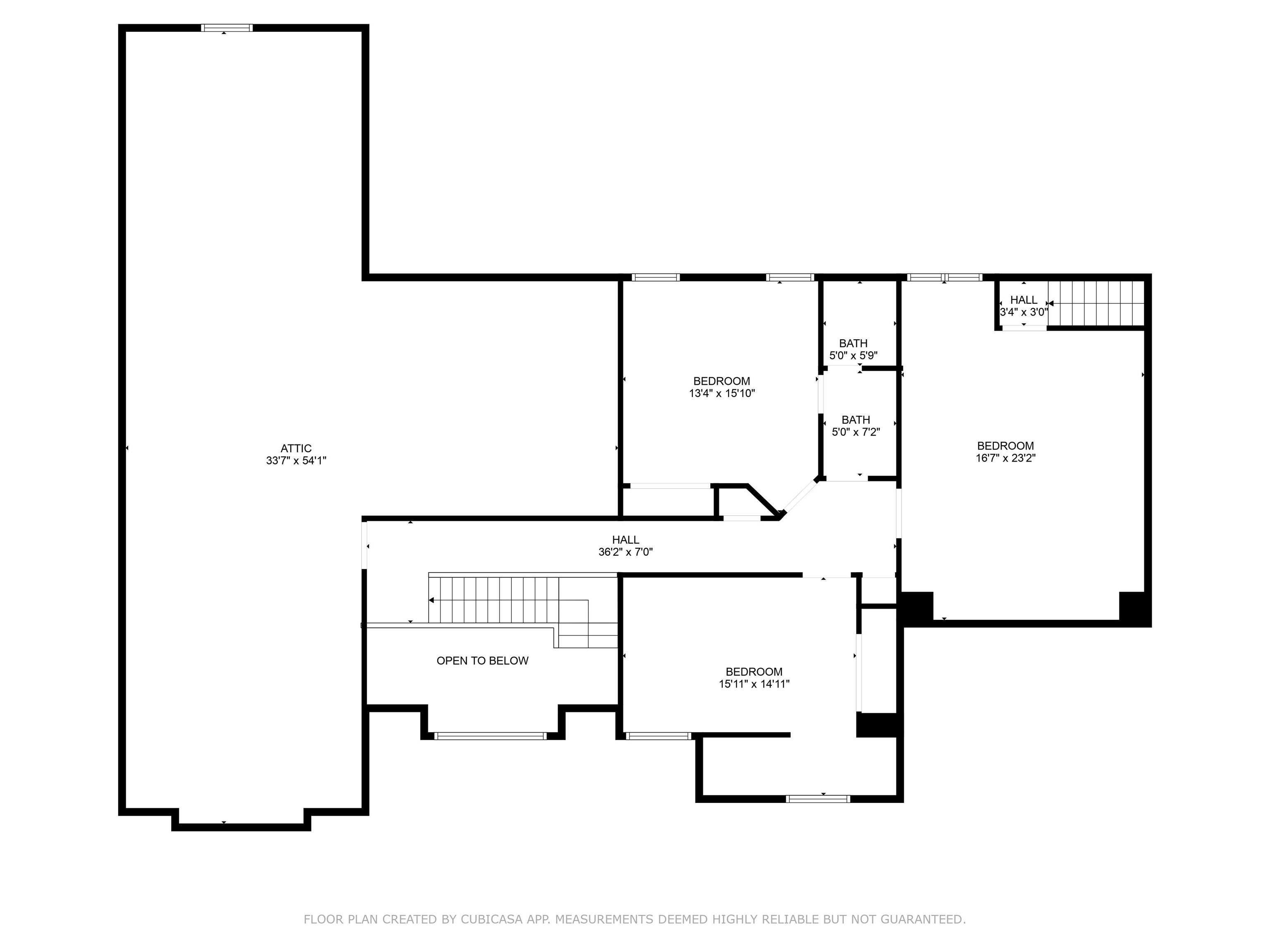4132 BLACKHEATH DR