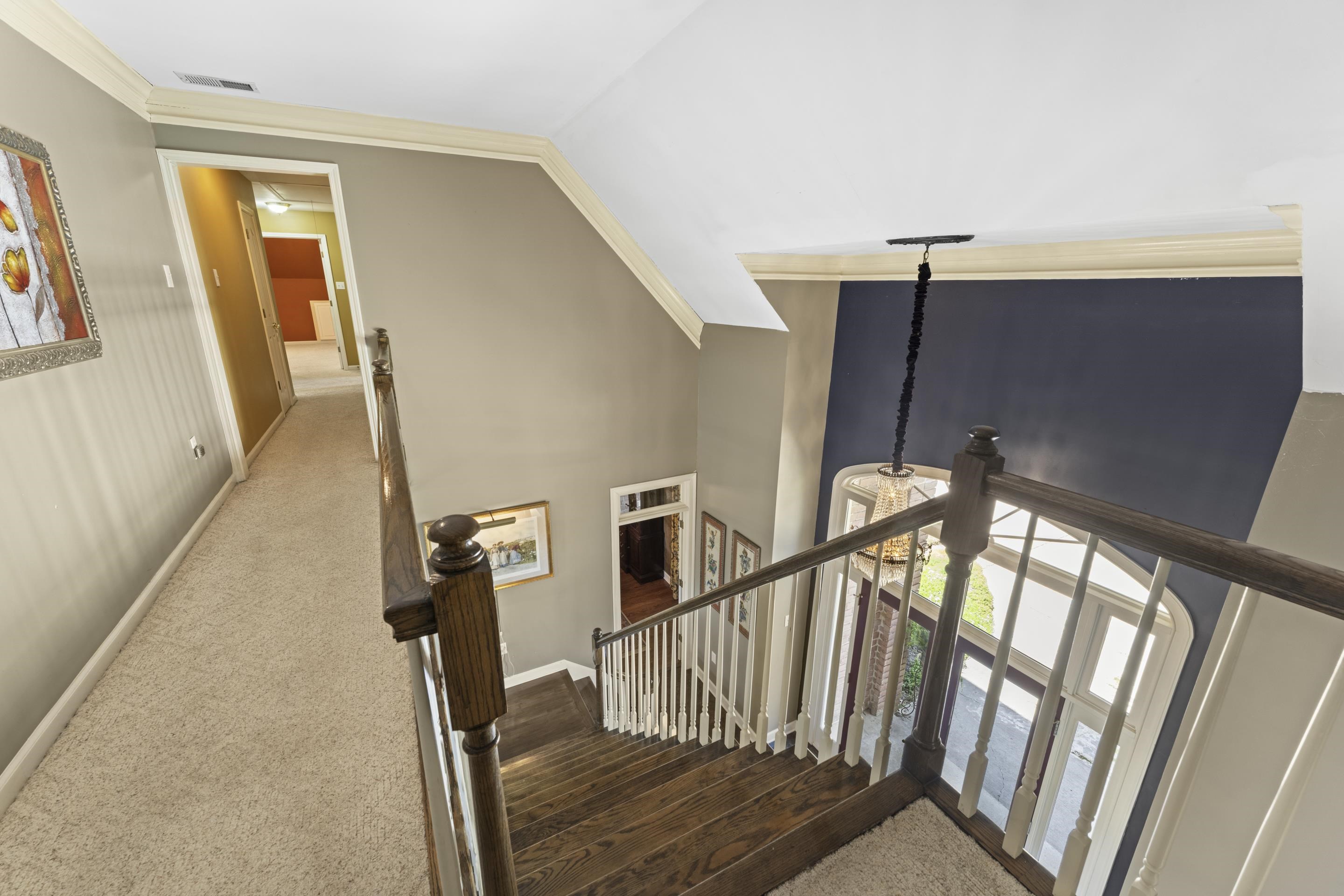 4132 BLACKHEATH DR
