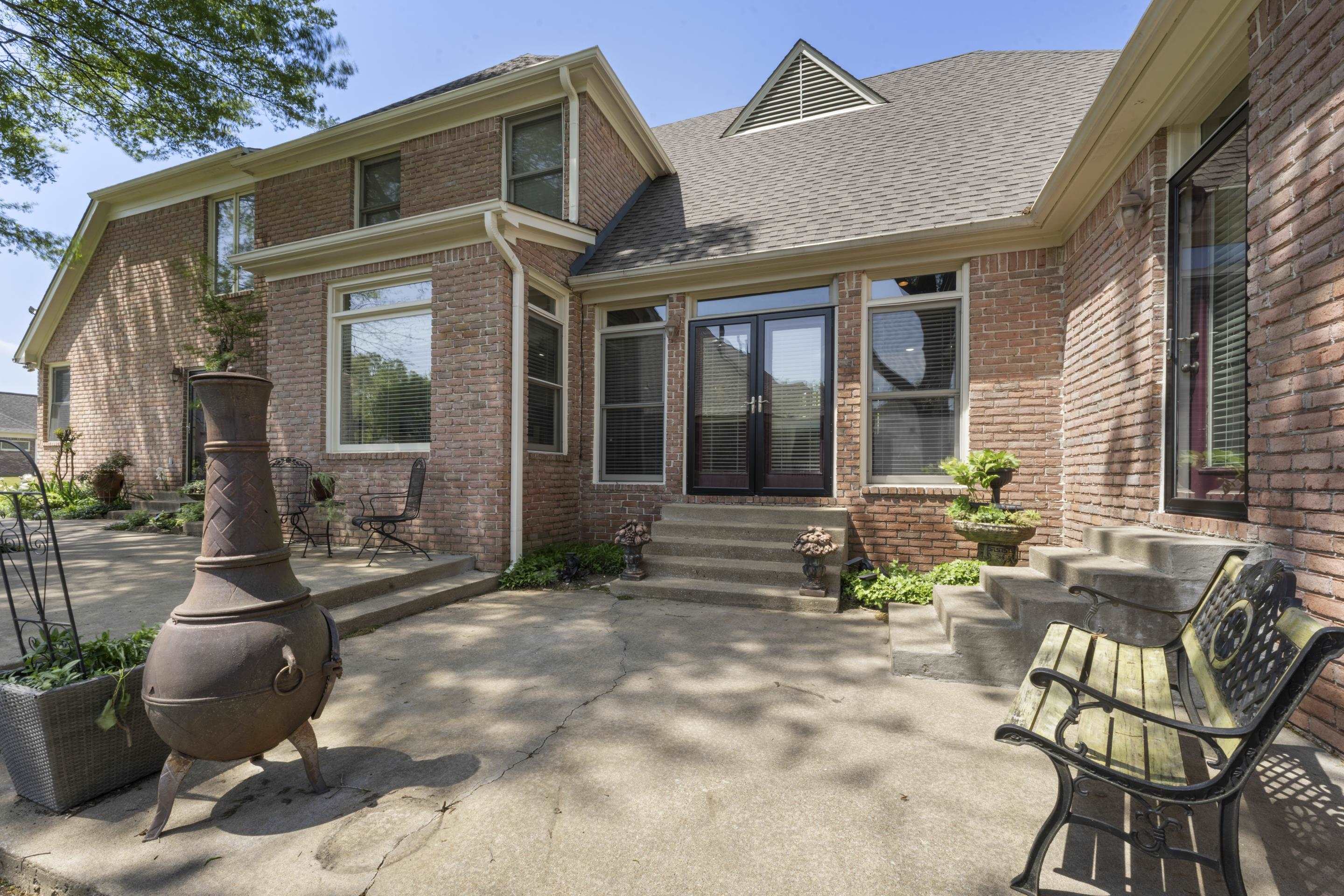 4132 BLACKHEATH DR