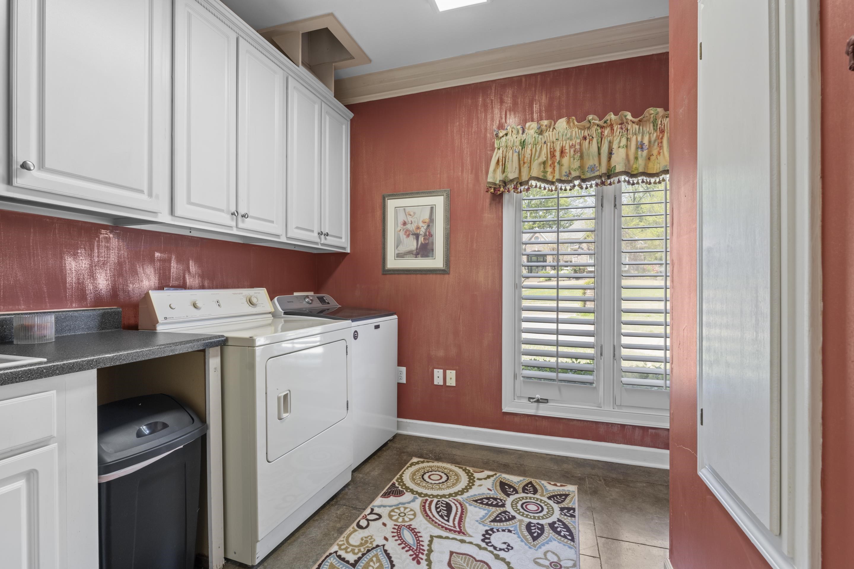 4132 BLACKHEATH DR