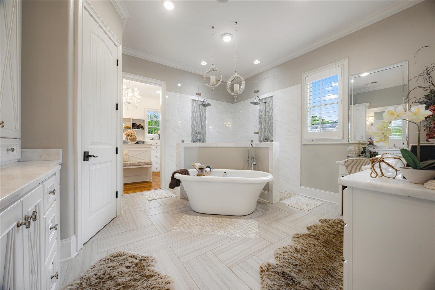 3933 S POTTER WOODS CV